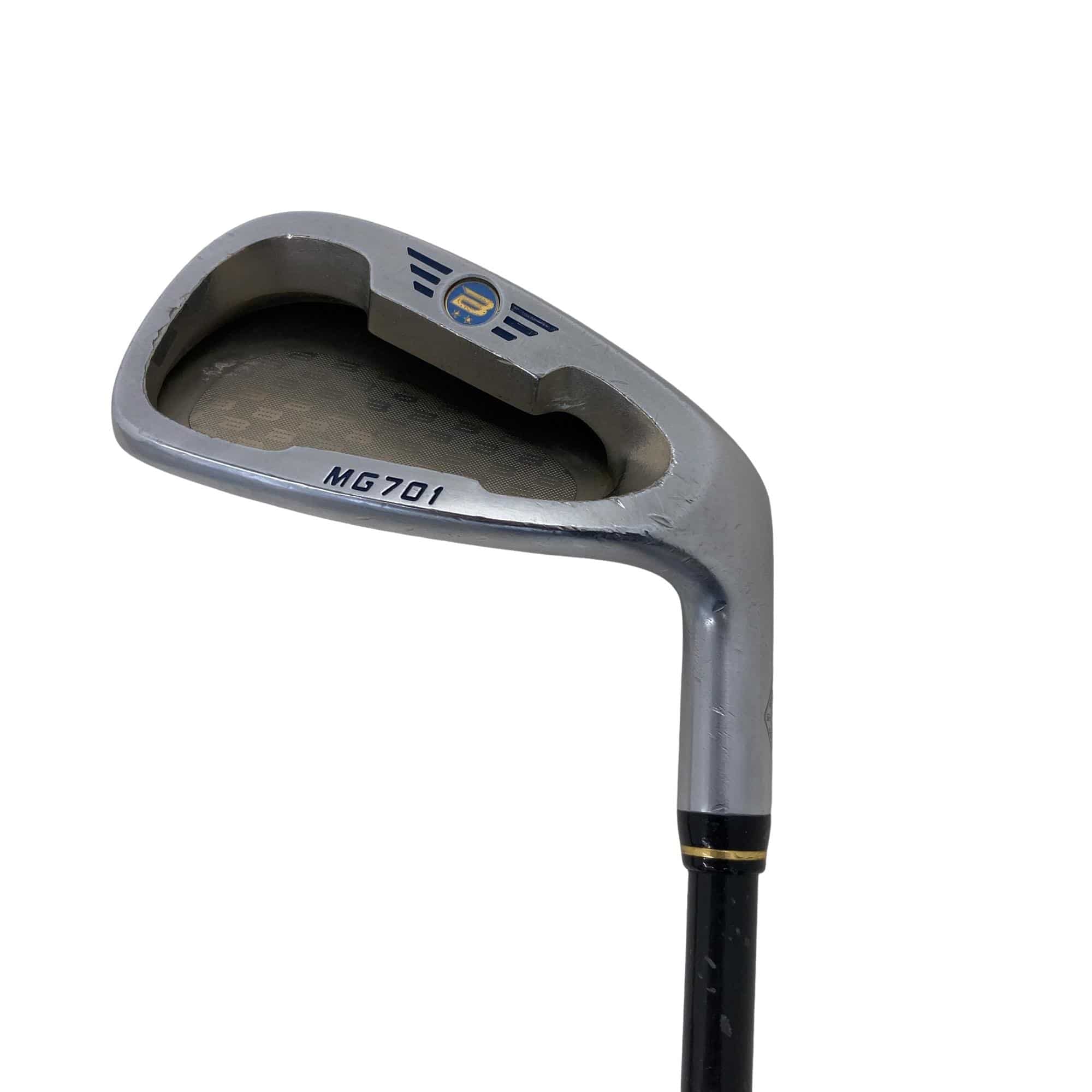 �a�d�q�d�r�@�l�f�V�O�P�@�@�W�r�i���{���F�W�{�Z�b�g�j