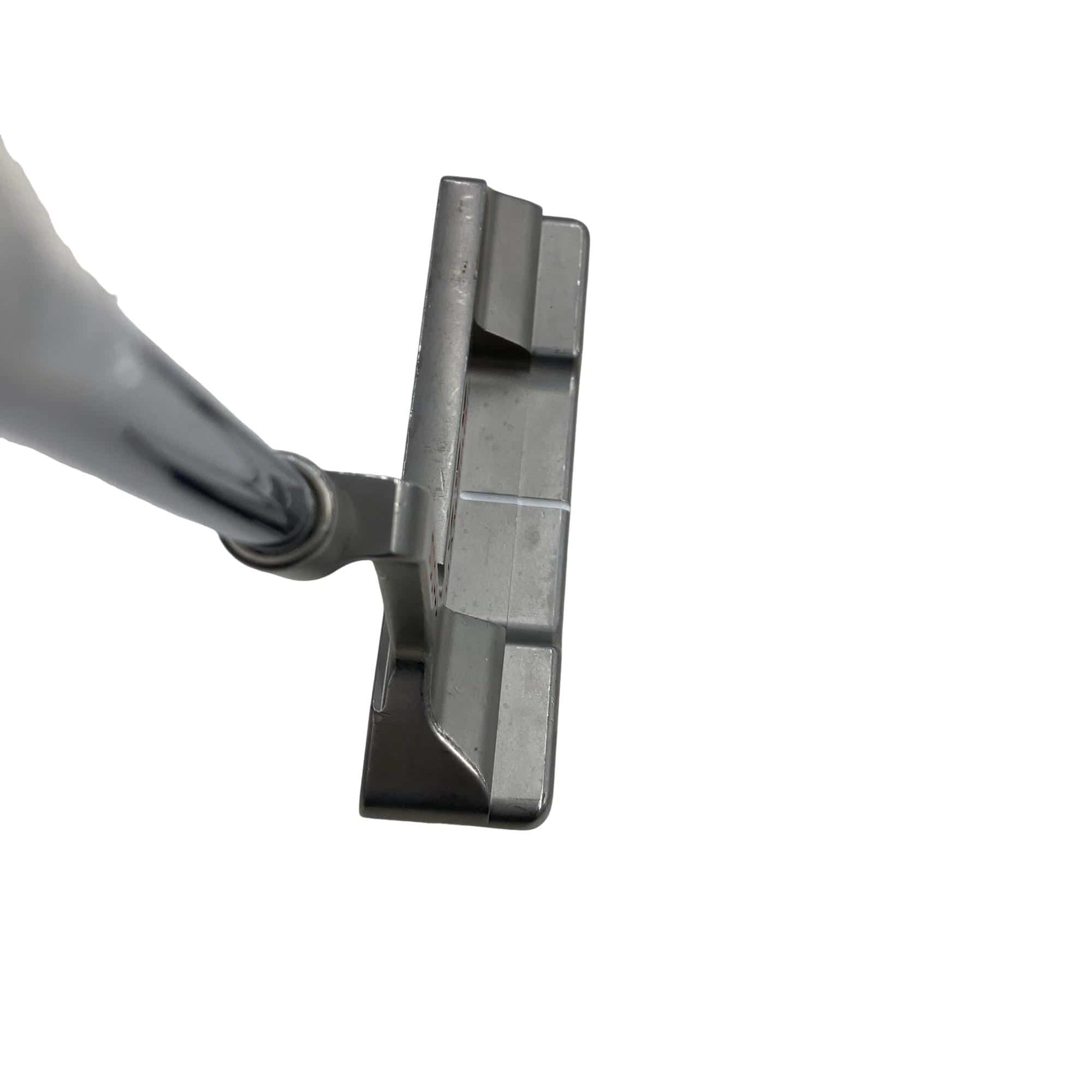 �r�b�n�s�s�x�@�b�`�l�d�q�n�m�@�r�s�t�c�h�n�@�r�d�k�d�b�s�@�m�d�v�o�n�q�s�@�Q�@�R�S�C���`�i�P�T���j