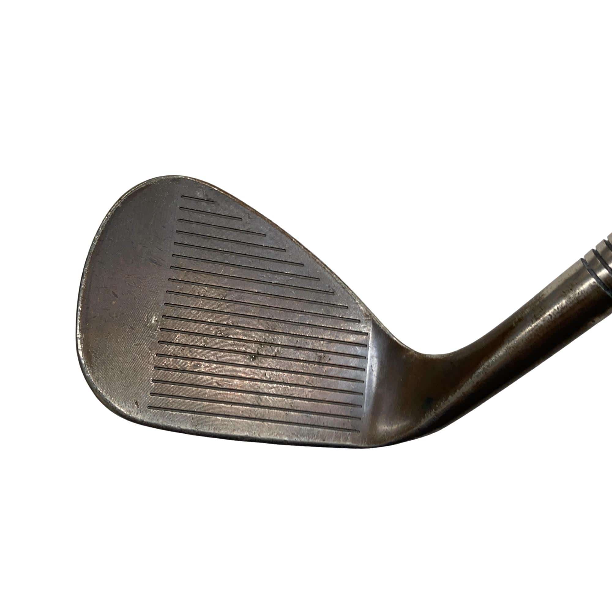 �s�����������@�l�������@�l�h�k�k�d�c�@�f�q�h�m�c�@�g�h�|�s�n�d�@�T�O°�^�O�X°