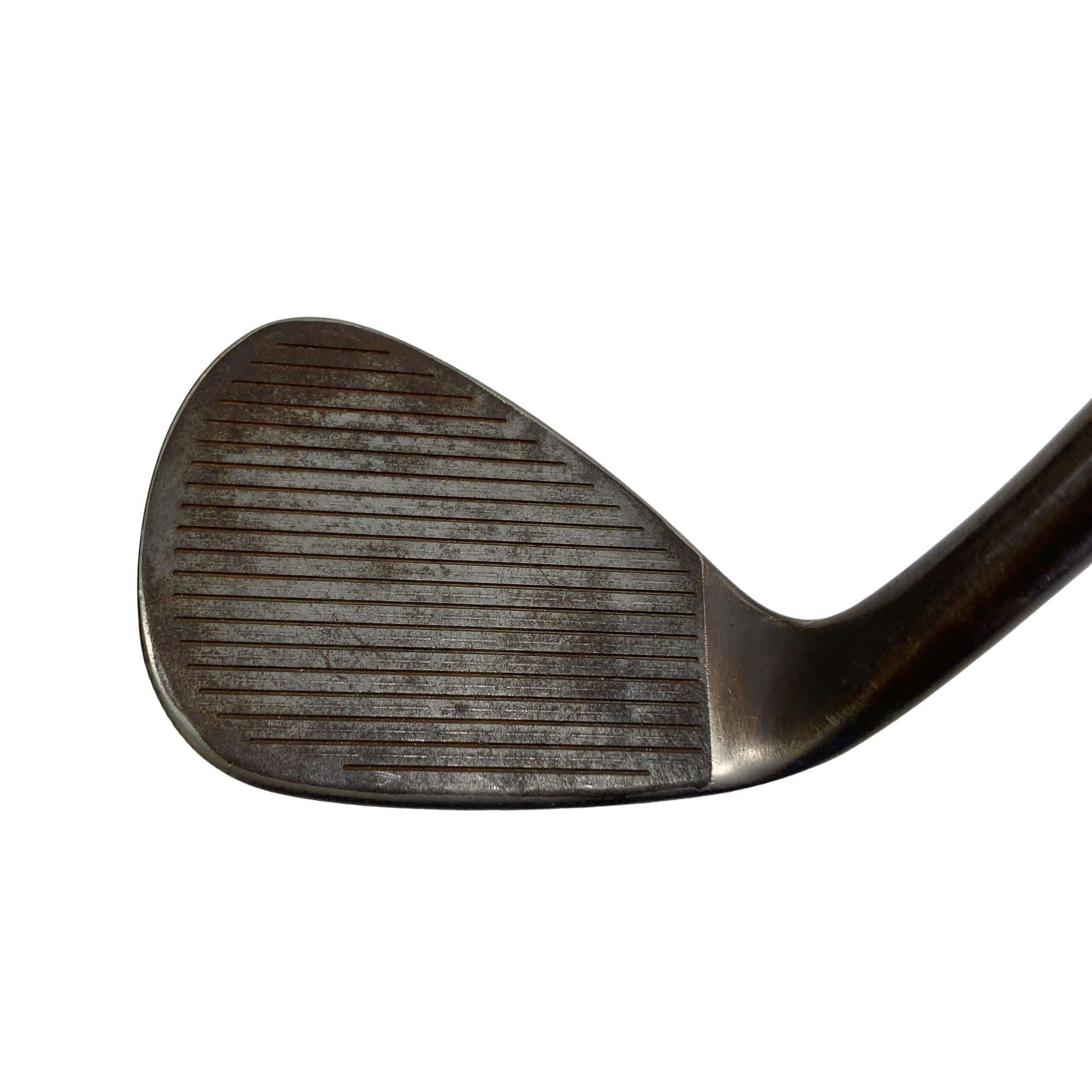 �s�����������@�l�������@�l�h�k�k�d�c�@�f�q�h�m�c�@�g�h�|�s�n�d�i�Q�O�Q�Q�j�@�T�W°�^�P�R°