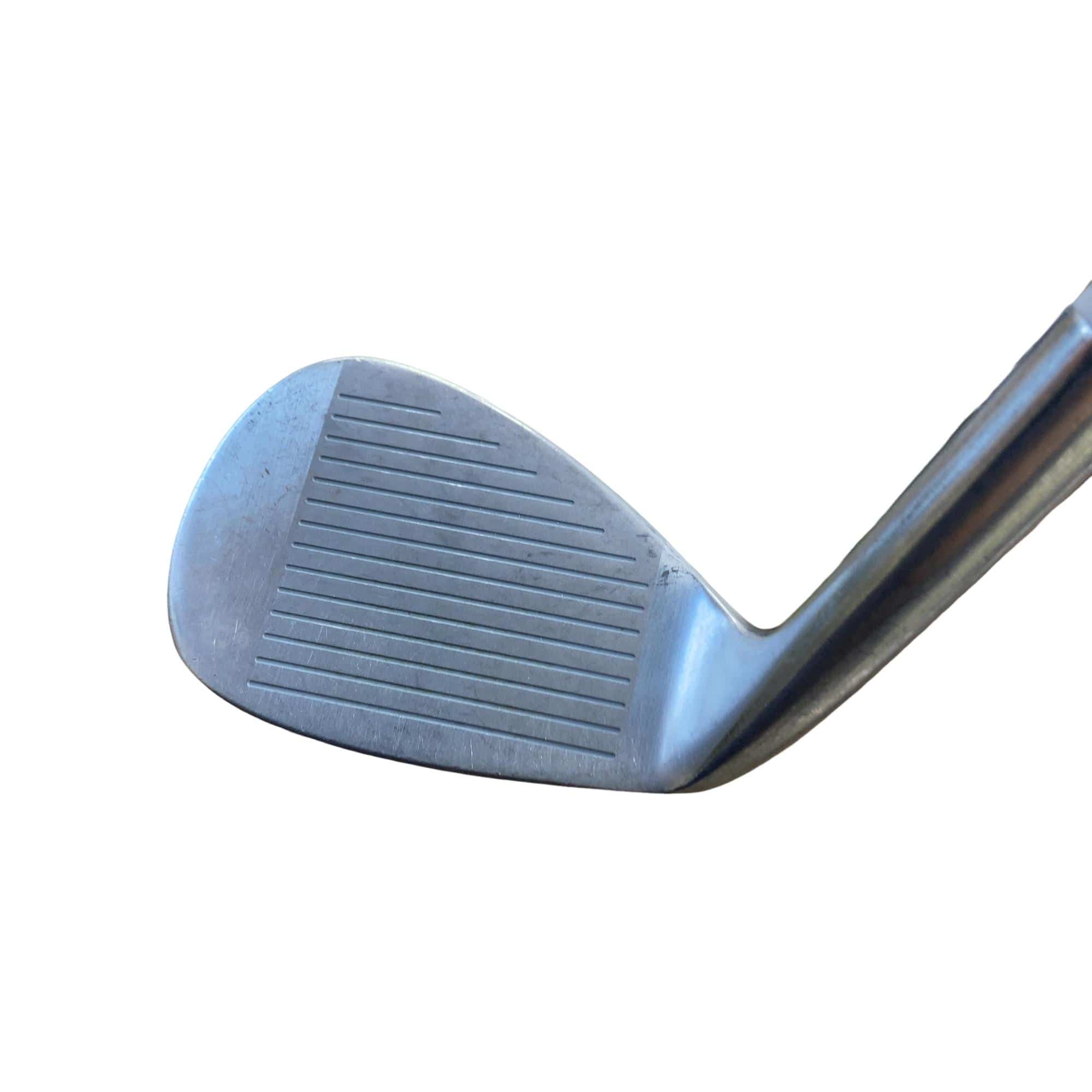 �s�d�`�l�@�s�n�g�n�@���@�X�^���_�[�h�@�T�O°�^�O�W°