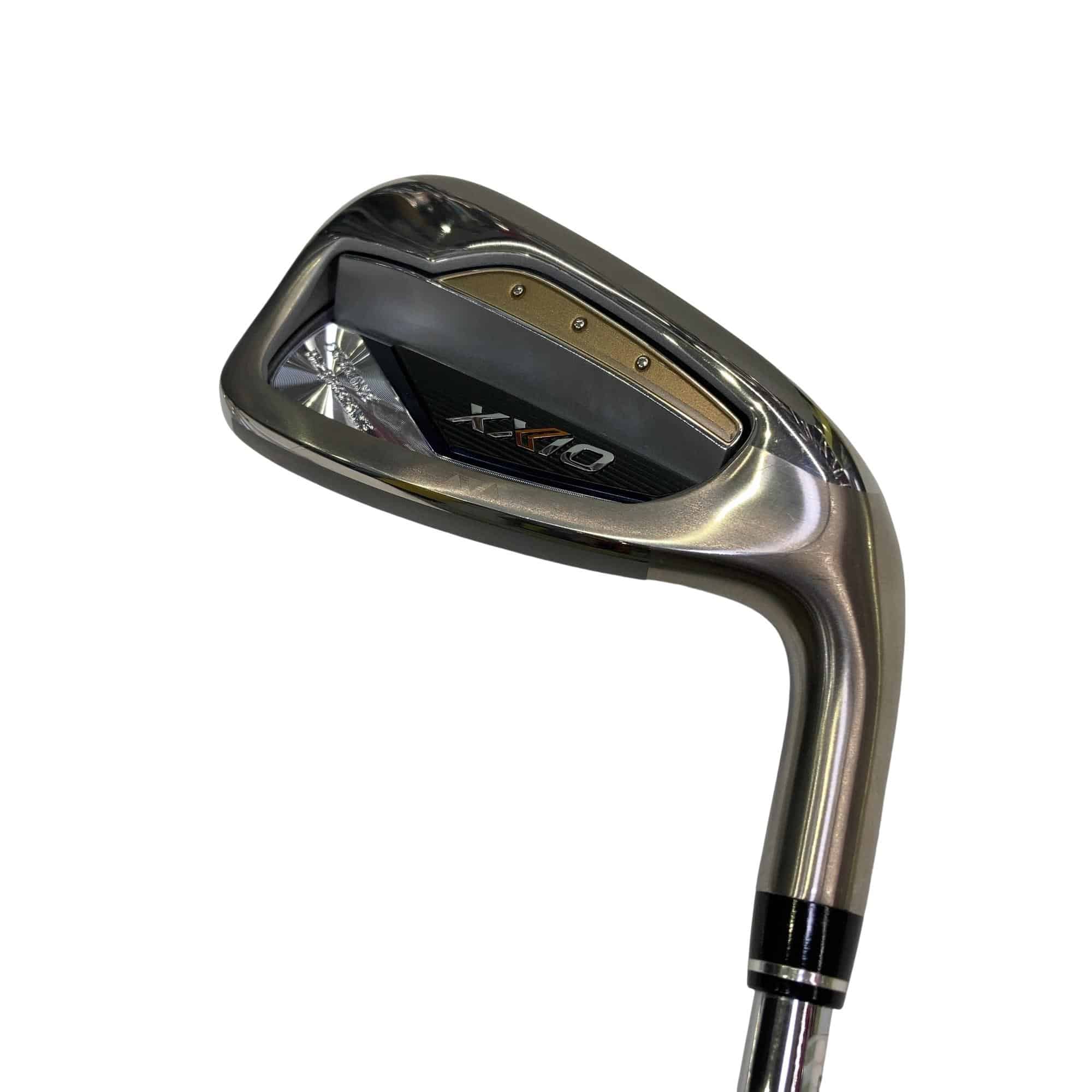 �w�w�h�n�i�Q�O�Q�S�j�@�T�r�i���{���F�T�{�Z�b�g�j