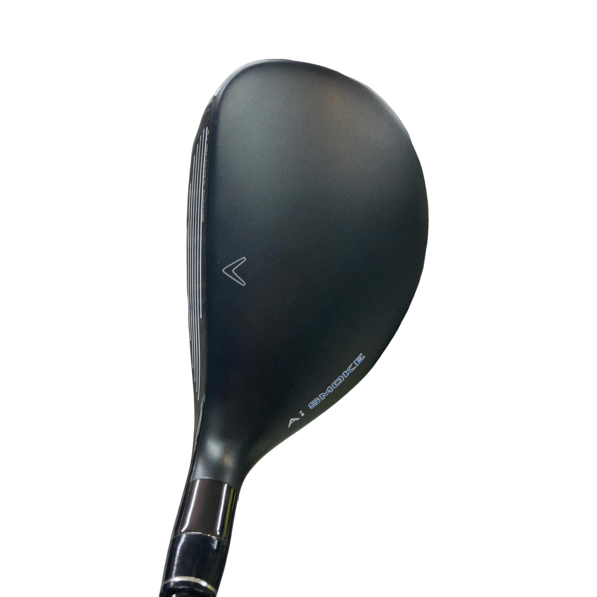 �o�`�q�`�c�x�l�@�`���@�r�l�n�j�d�@�l�`�w�@�e�`�r�s�@�t�T