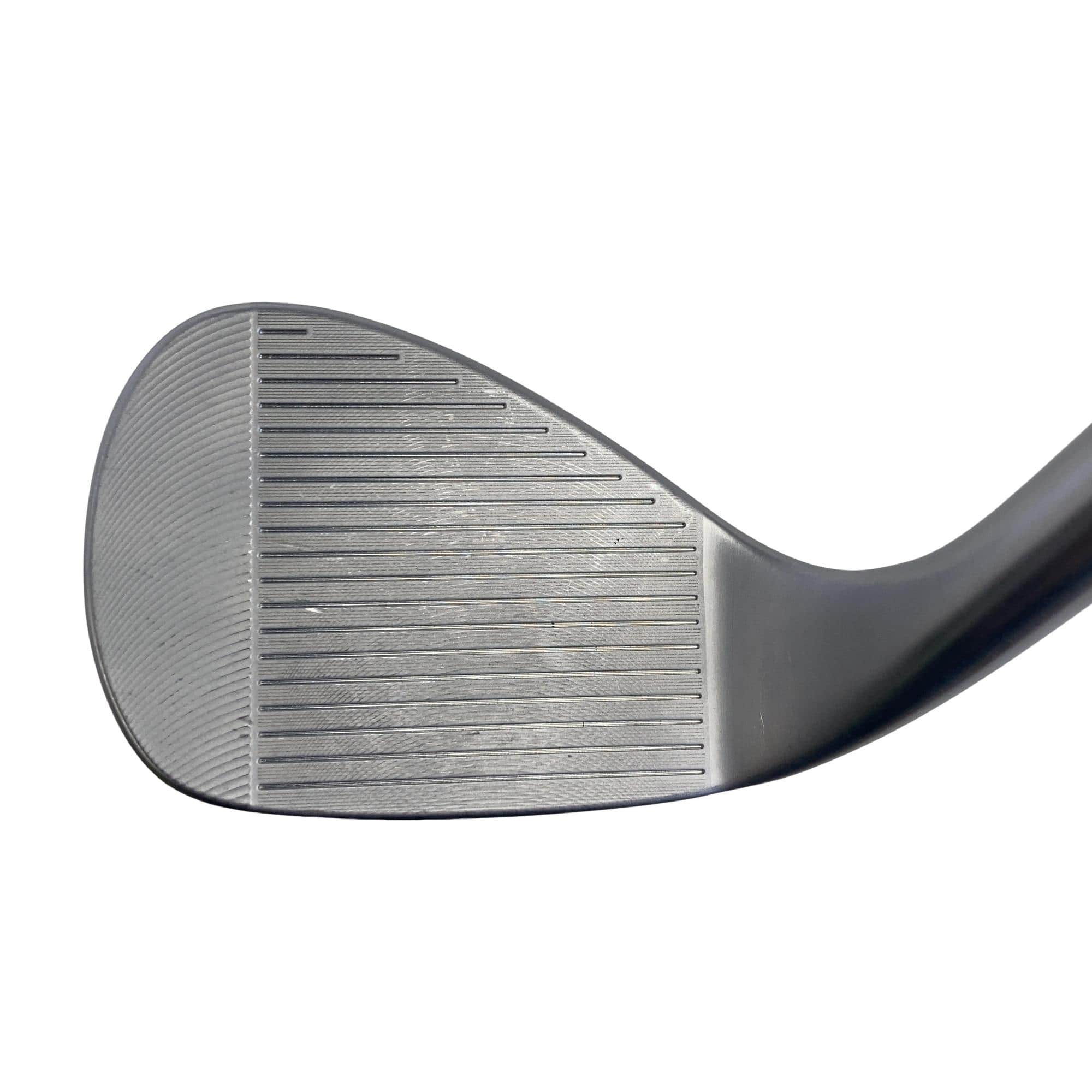 �b�����������������@�q�s�w�@�y�h�o�b�n�q�d�@�c�A�[�T�e���@�T�S°�^�P�O°�@�l�h�c