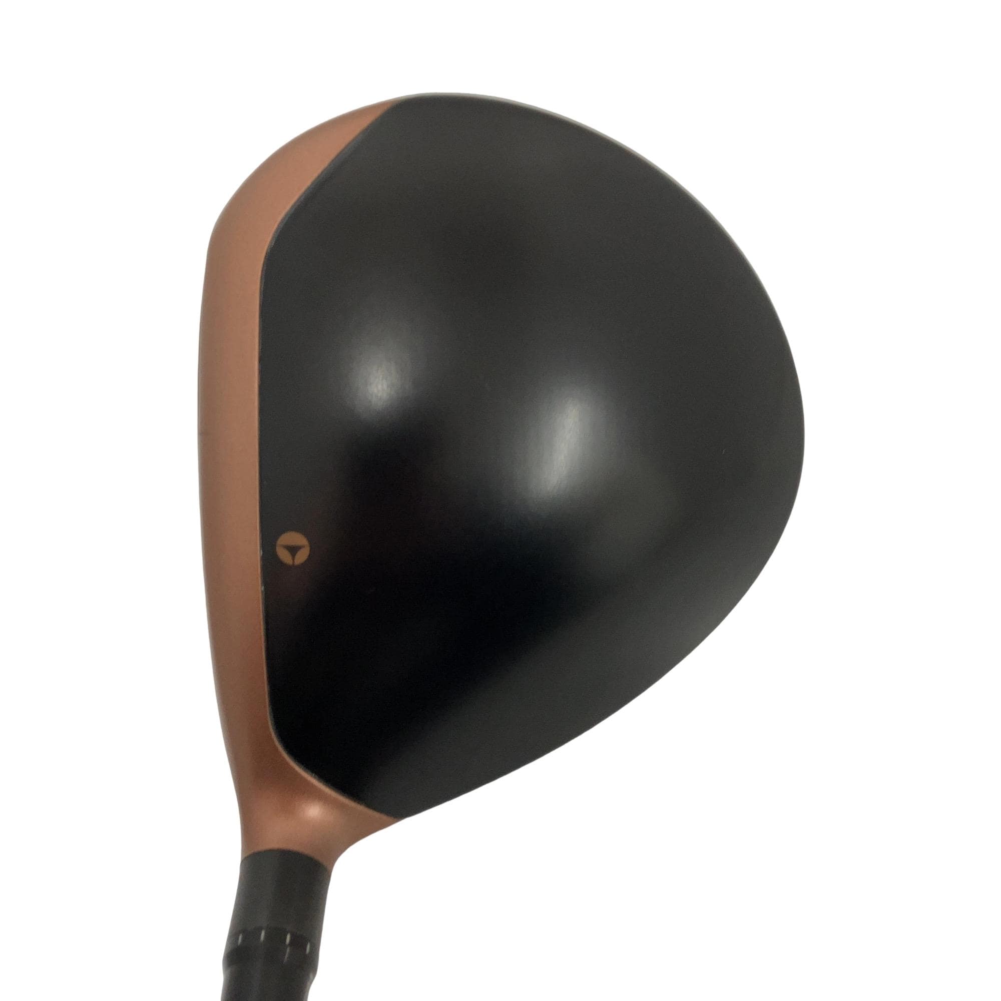 �a�q�m�q�@�l�h�m�h�@�c�q�h�u�d�q�i�Q�O�Q�S�j�@�P�P�D�T°