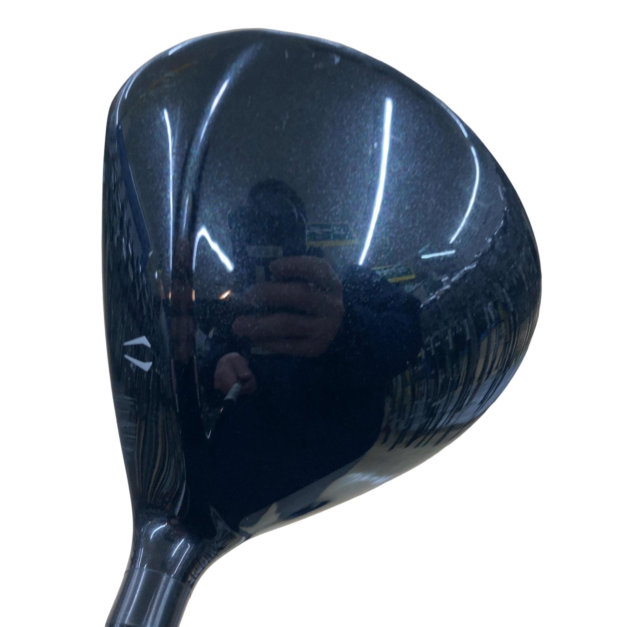 �r�q�h�w�n�m�@�y�@�e�W�T�@�T�v