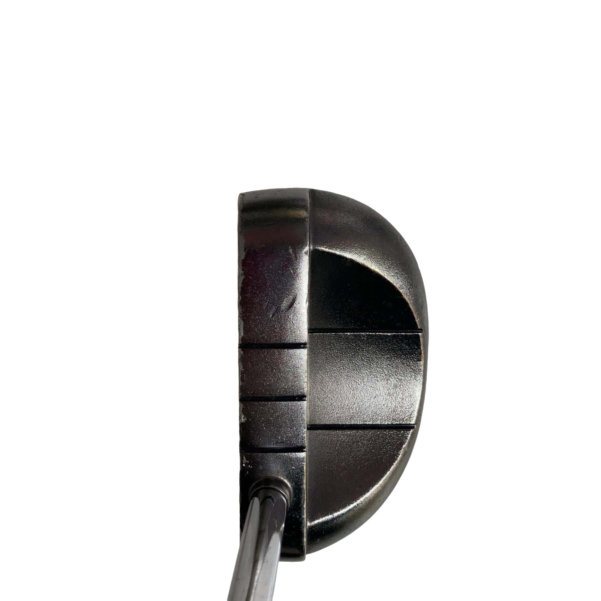 vghsd@hbd@qnrrhd@RSC`