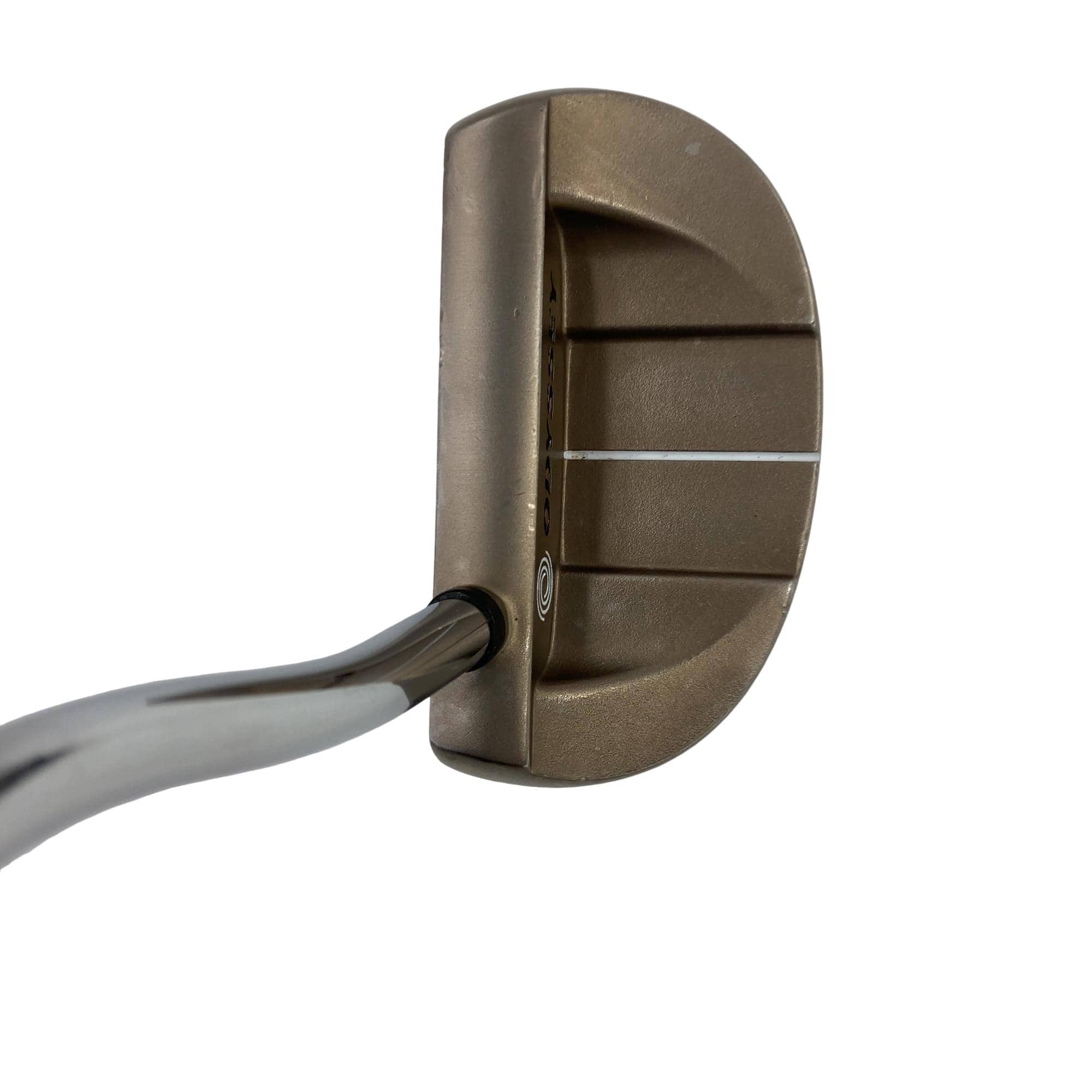 �v�g�h�s�d�@�g�n�s�@�s�n�t�q�@���T�@�R�Q�C���`