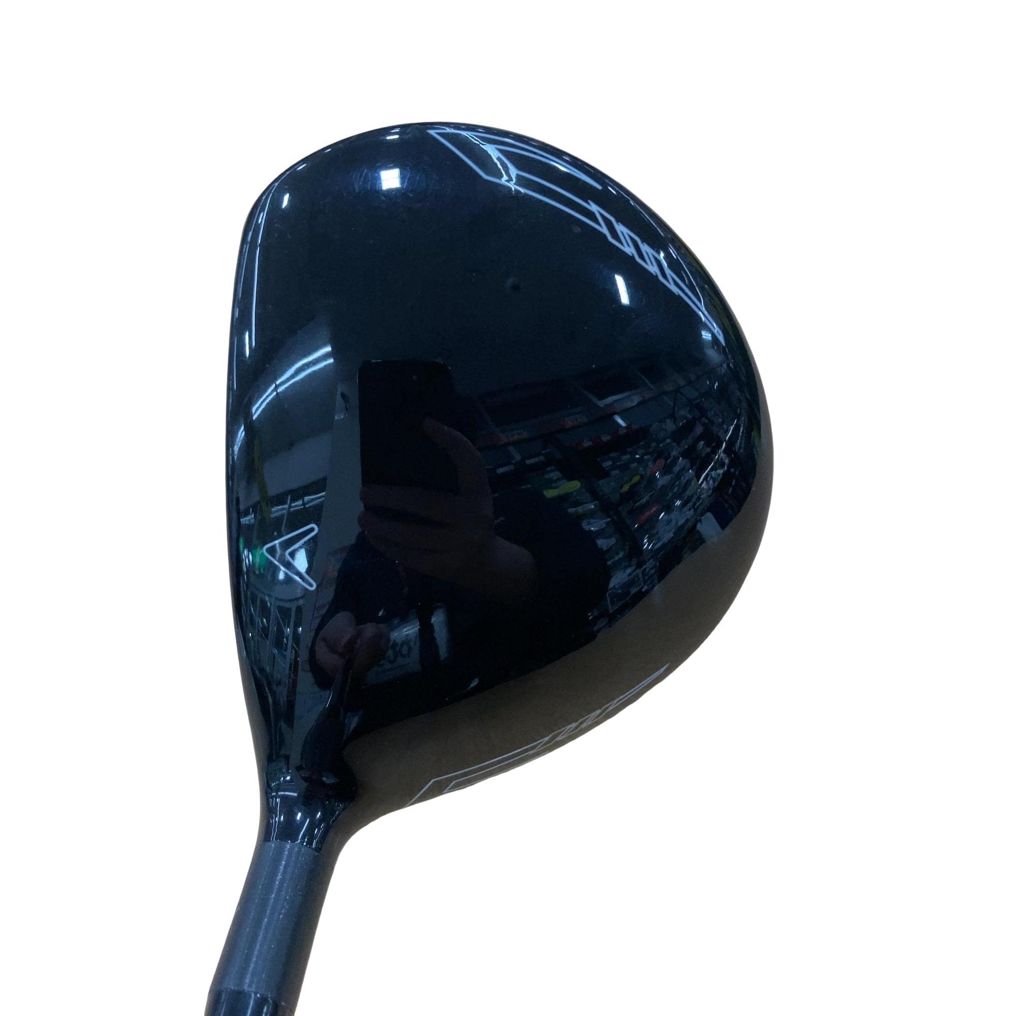 �w�Q�@�g�n�s�@�@�R�v