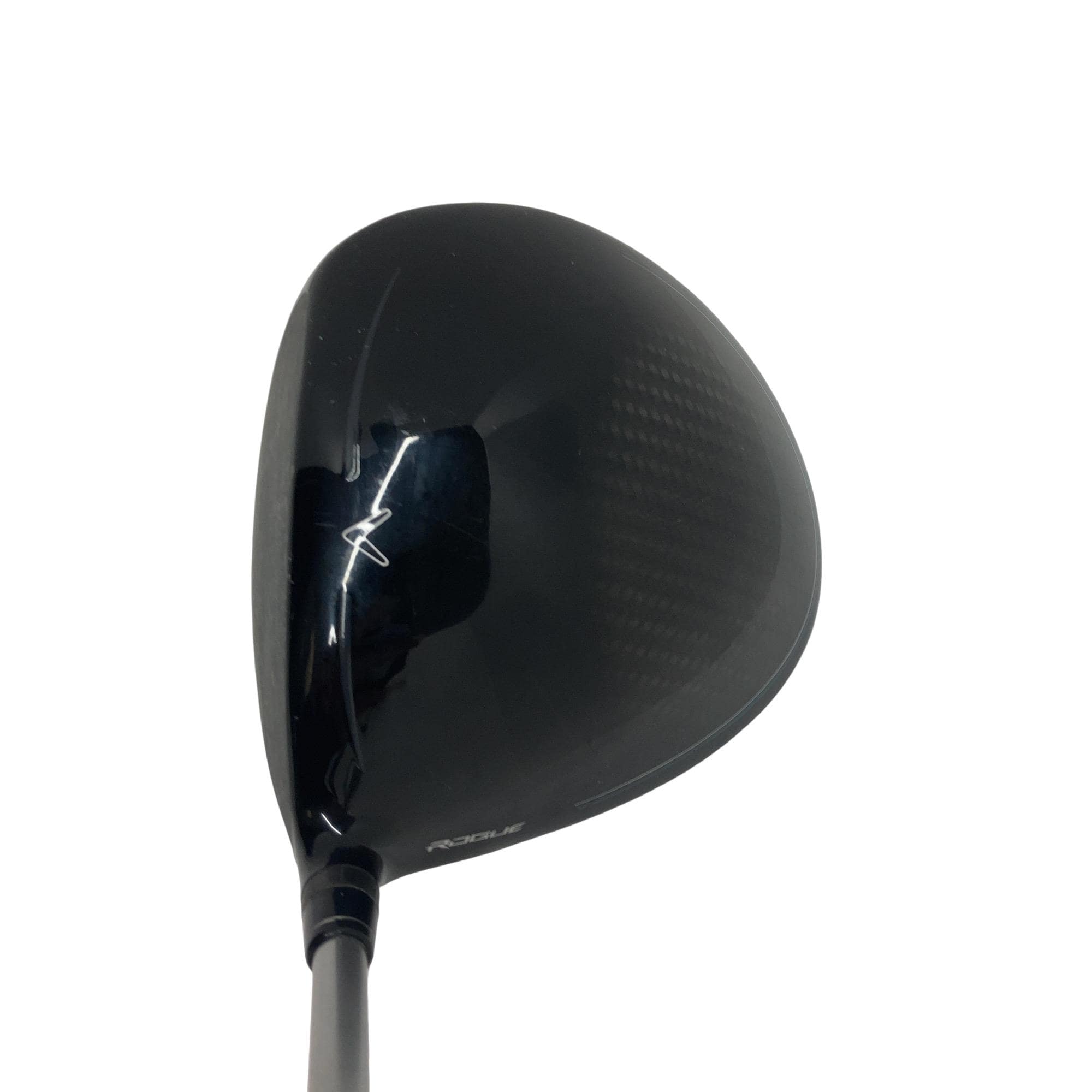 �q�n�f�t�d�@�r�s�`�q�@�P�O�D�T°