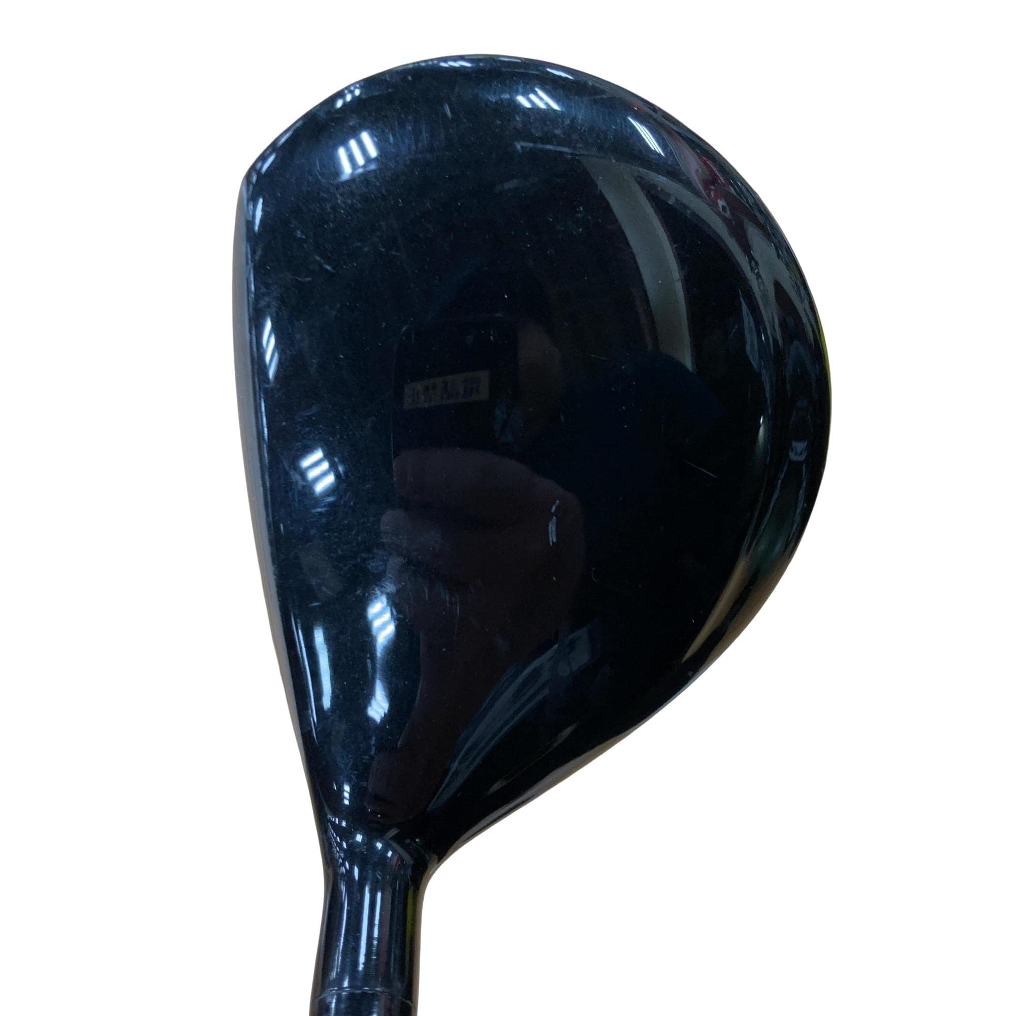 �r�e�|�R�O�W�@�V�v