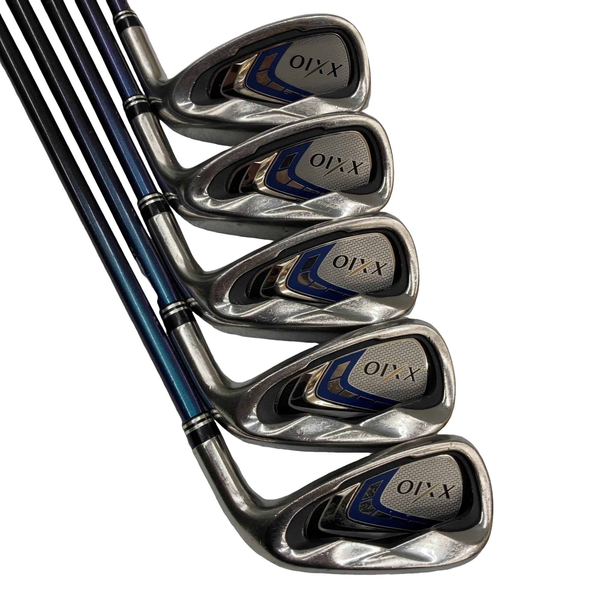 �w�w�h�n�i�Q�O�P�U�j�@�T�r�i���{���F�T�{�Z�b�g�j