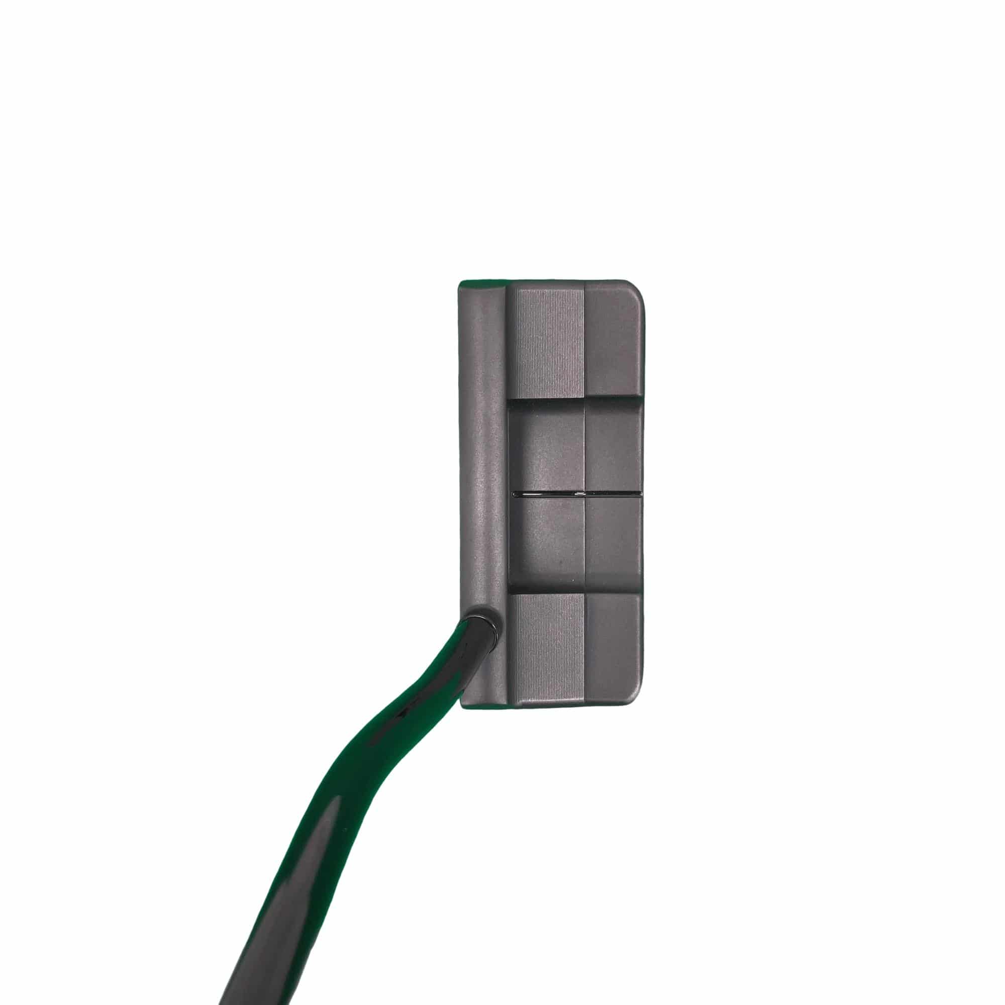 �v�g�h�s�d�@�g�n�s�@�a�k�`�b�j�@�c�n�t�a�k�d�@�v�h�c�d�@�R�R�C���`