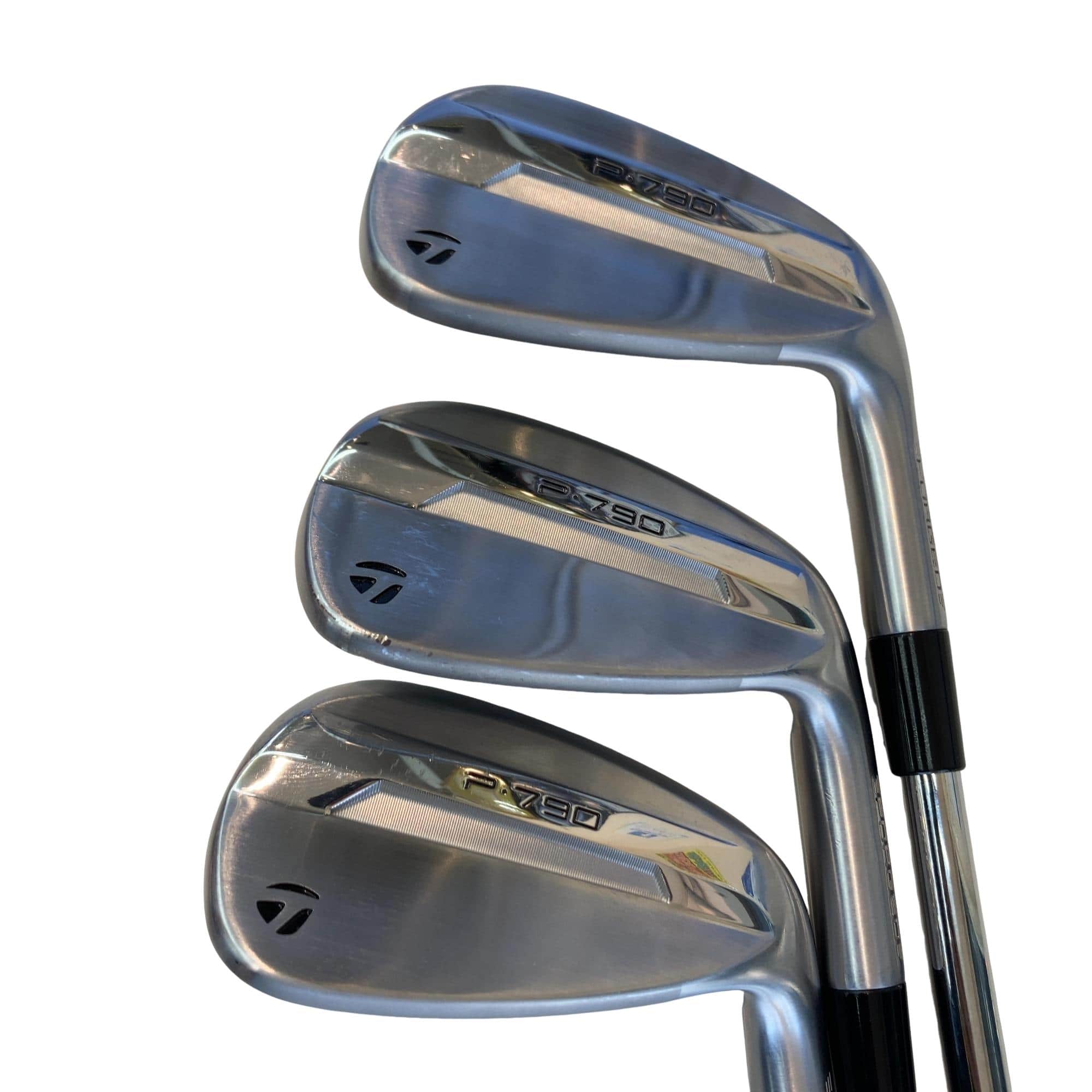 �s�����������@�l�������@�o�E�V�X�O�i�Q�O�Q�T�j�@�U�r�i���{���F�U�{�Z�b�g�j