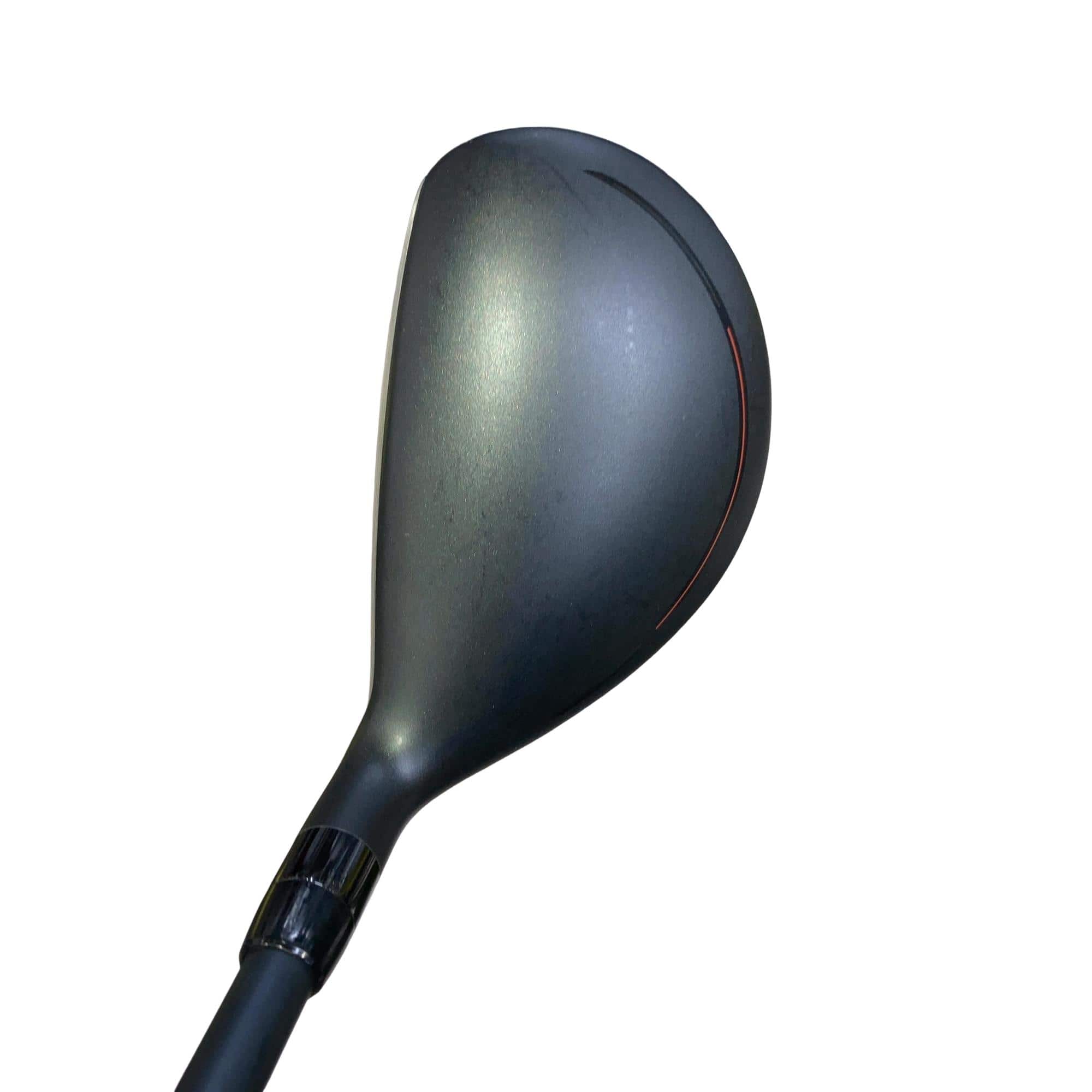 �a�q�h�c�f�d�r�s�n�m�d�@�a�Q�@�g�S