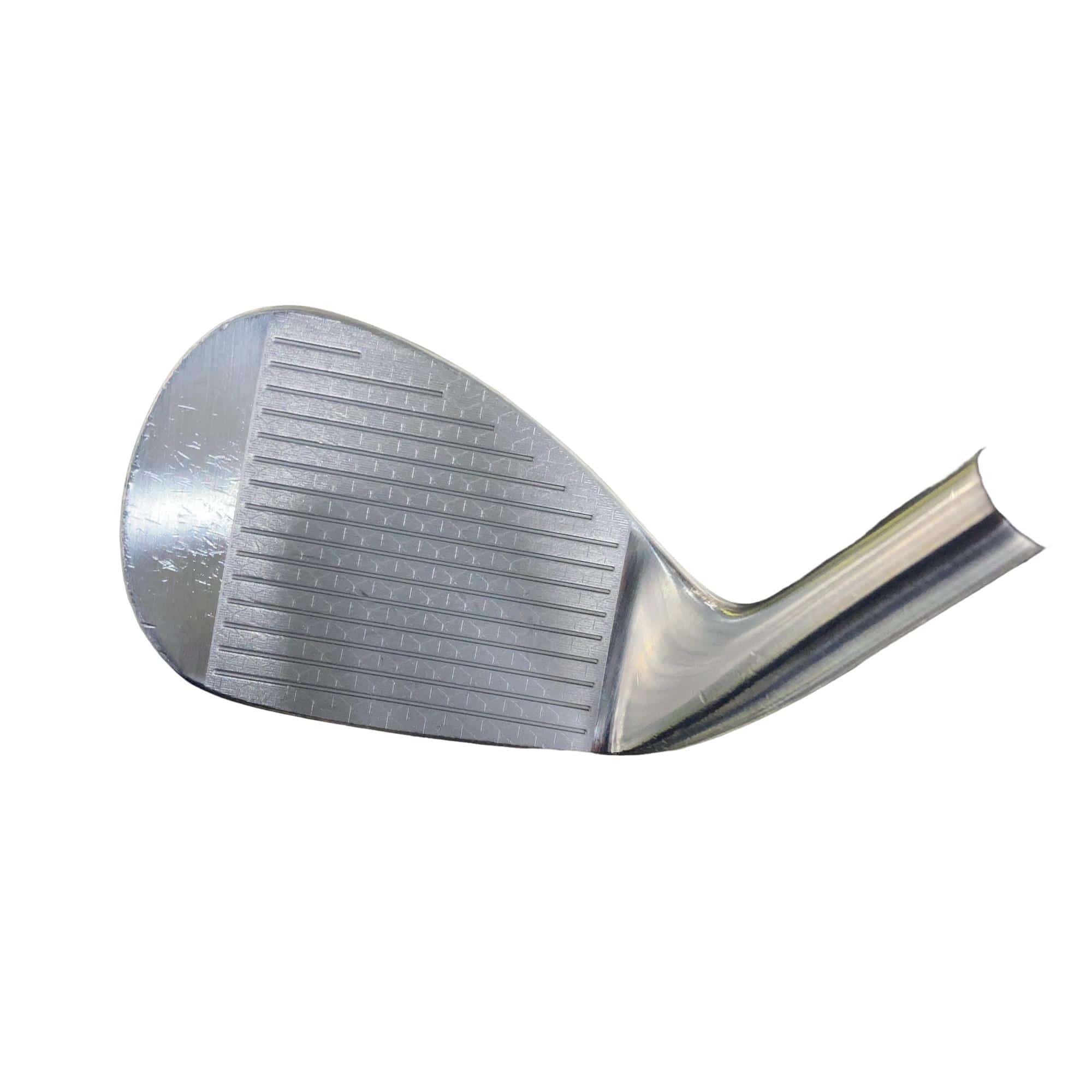 �a�q�h�c�f�d�r�s�n�m�d�@�a�q�l�Q�@�g�e�@�S�W°�^�O�W°�e