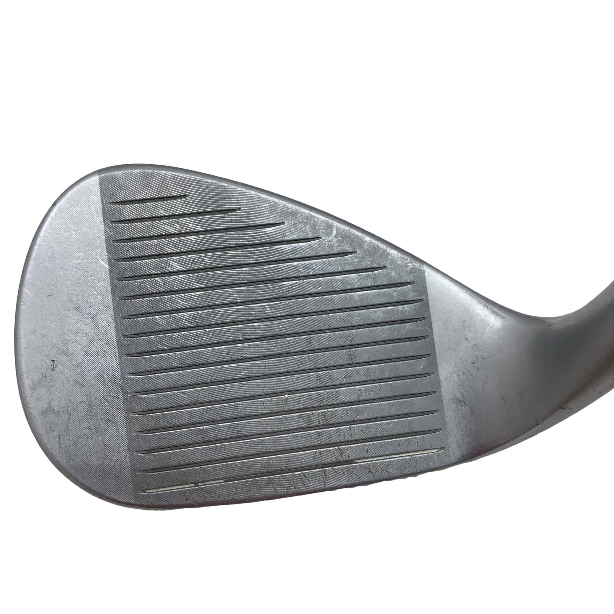 �o�h�m�f�@�f�k�h�c�d�@�Q�D�O�@�T�Q°�^�P�Q°�@�r�r