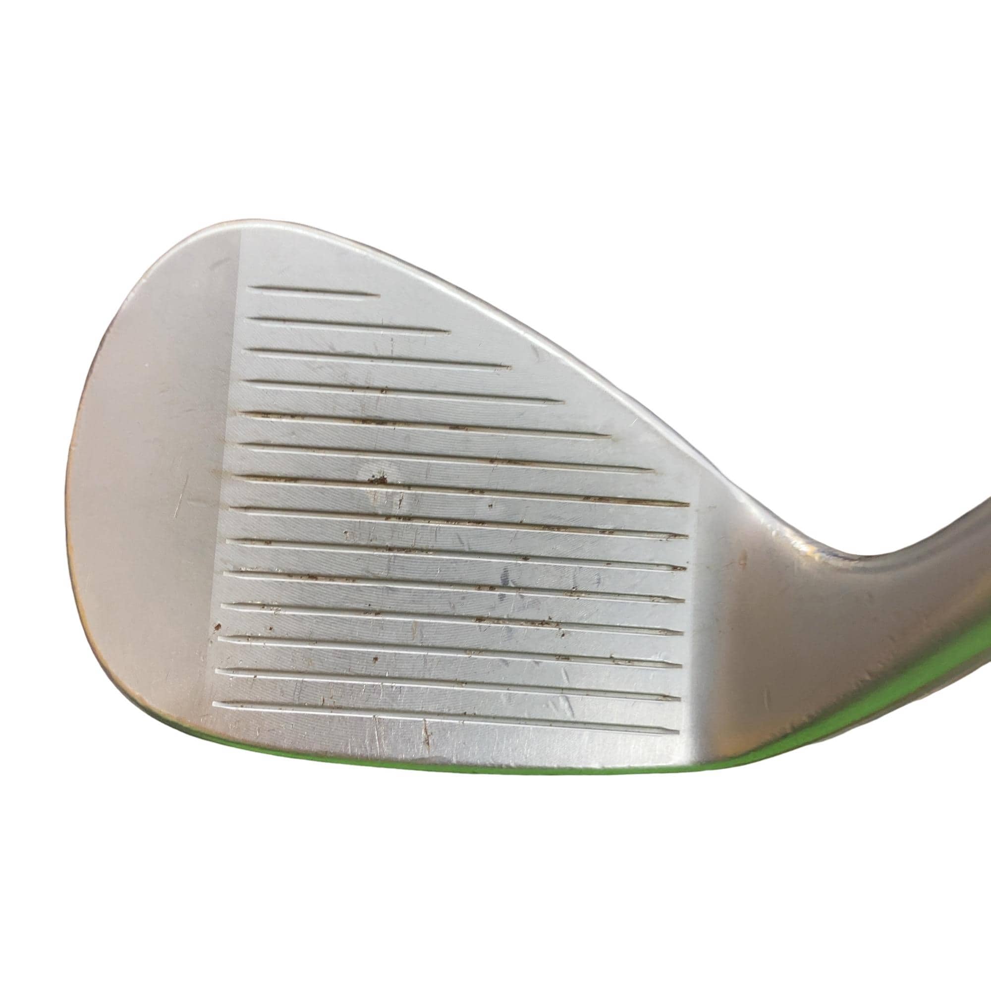 unjdx@suc@q@b|b@TQ°