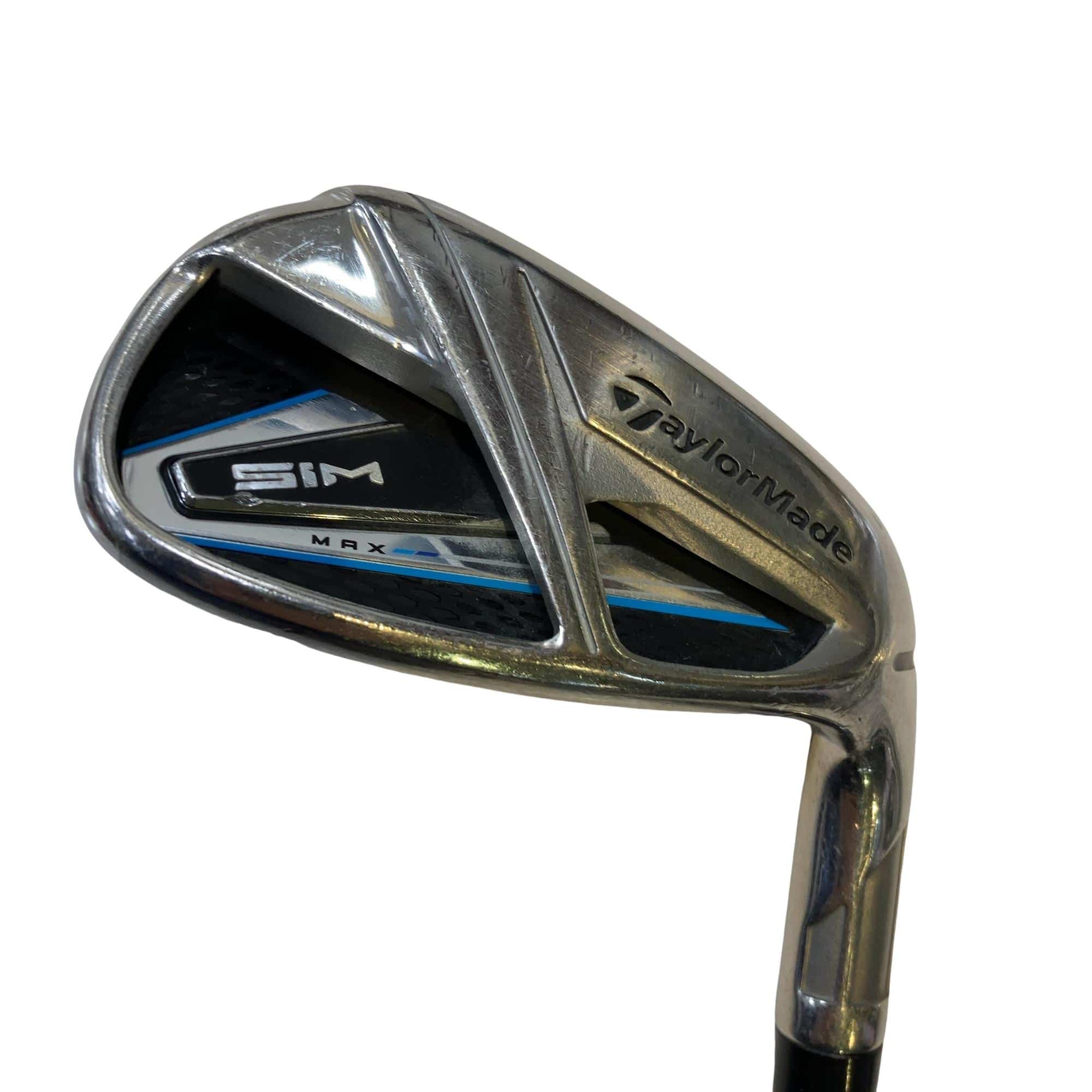 �r�h�l�@�l�`�w�@�@�T�r�i���{���F�T�{�Z�b�g�j