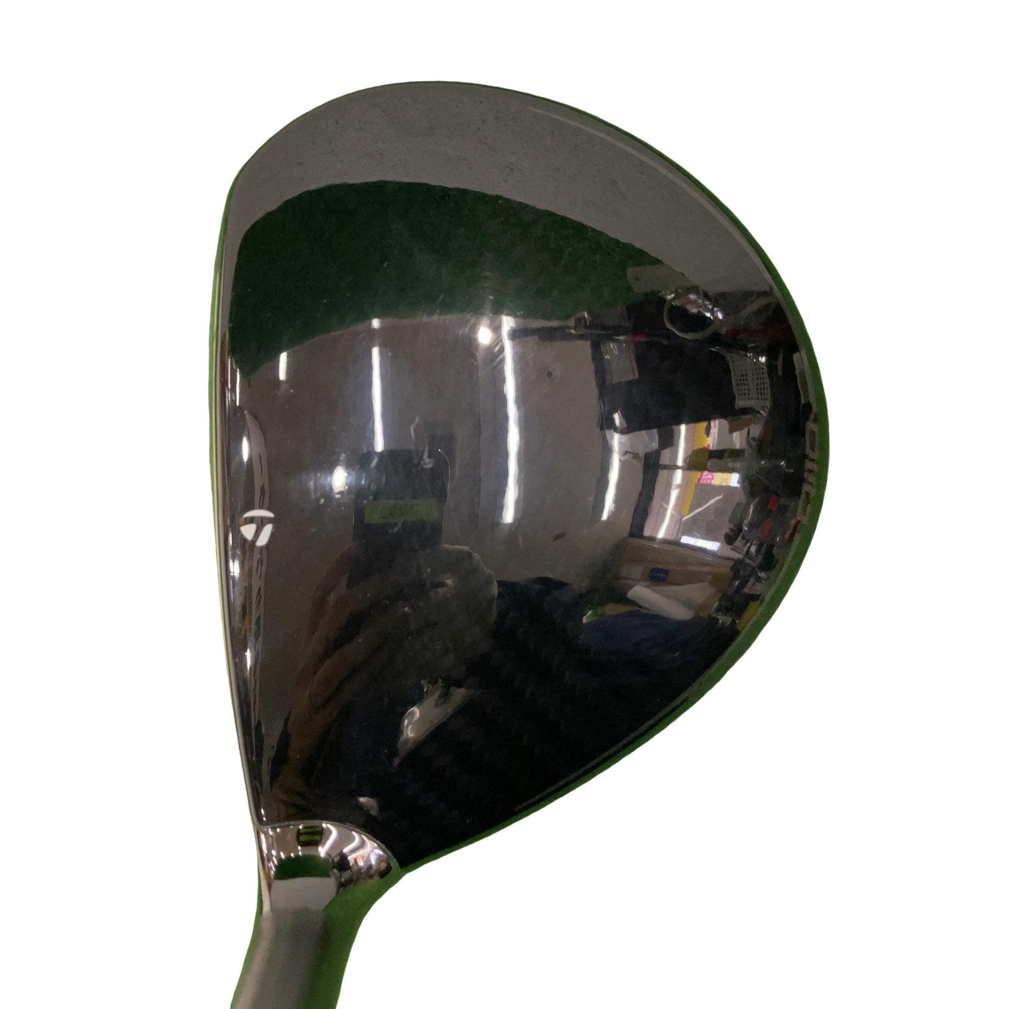 �p���P�O�@�V�v