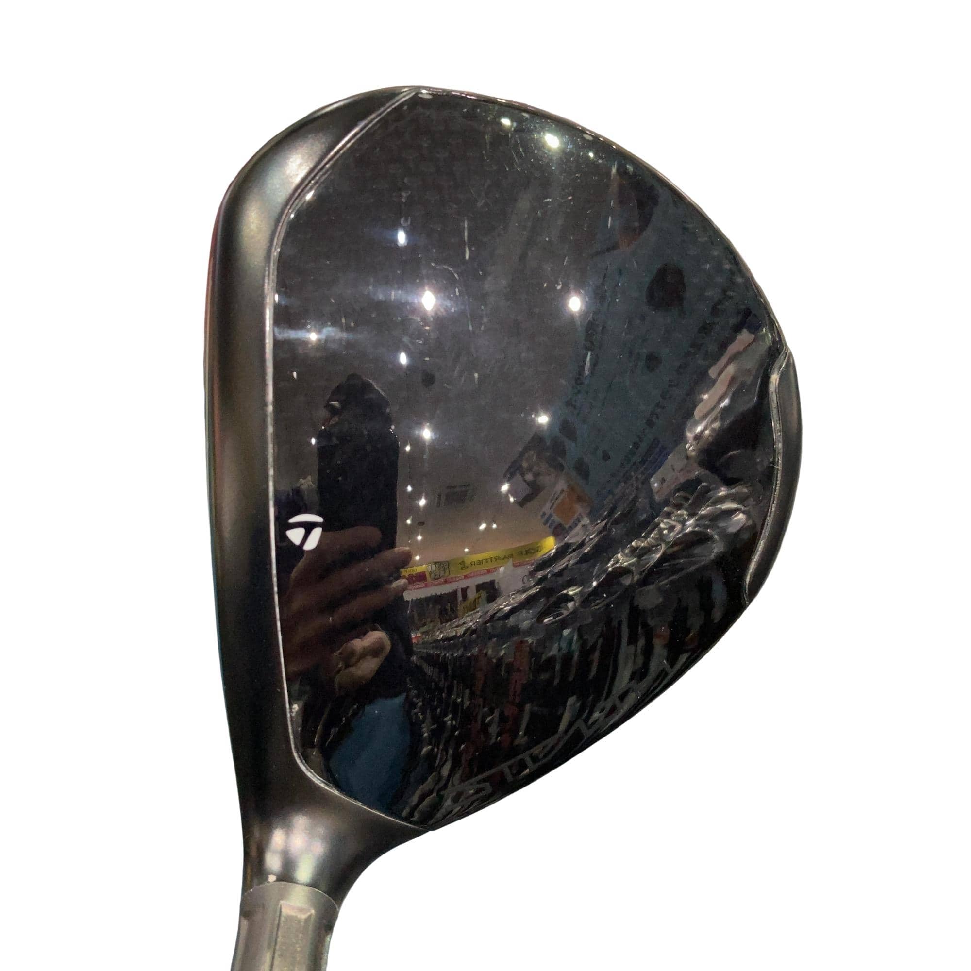 �r�s�d�`�k�s�g�Q�@�R�v