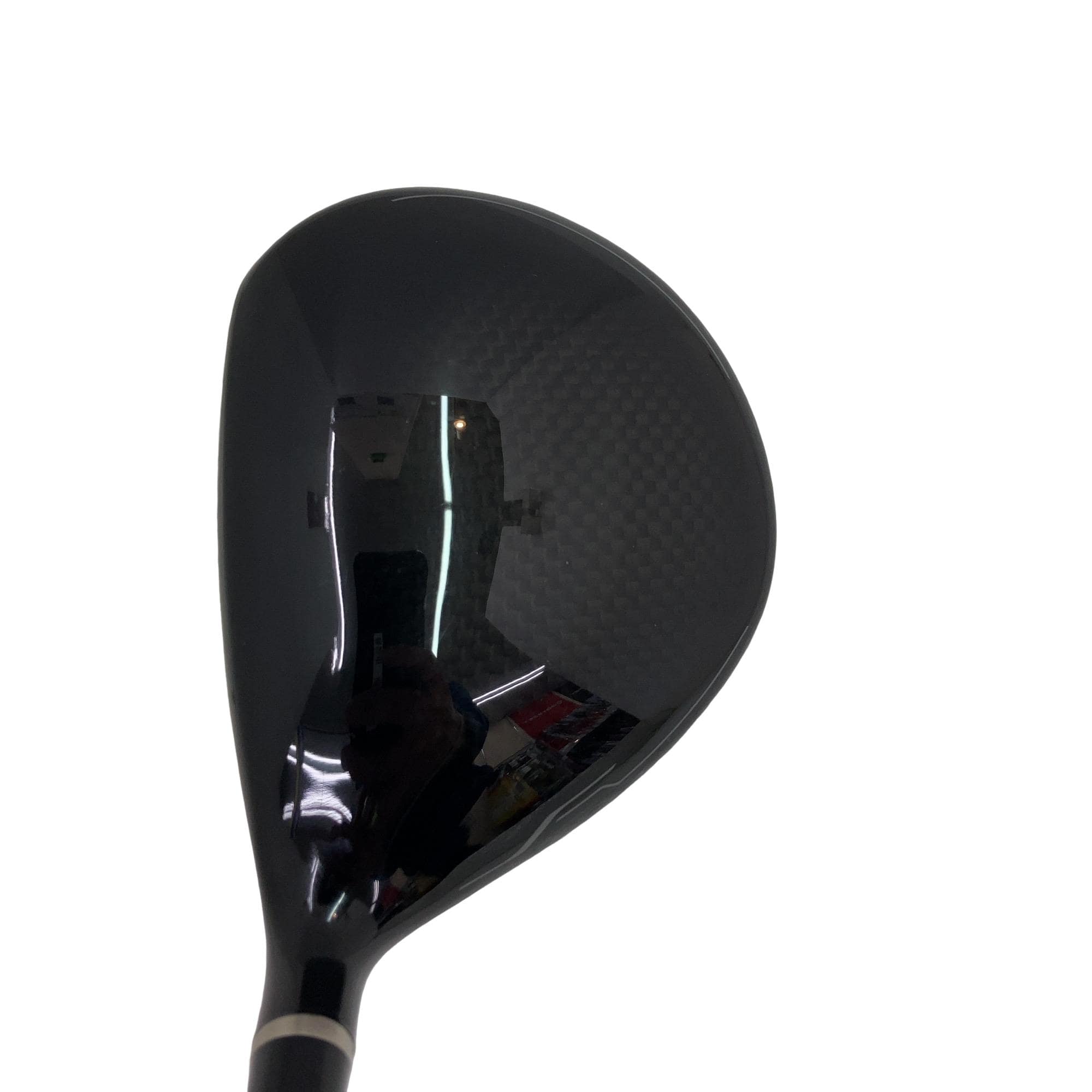 �q�l�w�@�u�c�i�Q�O�Q�S�j�@�R�v