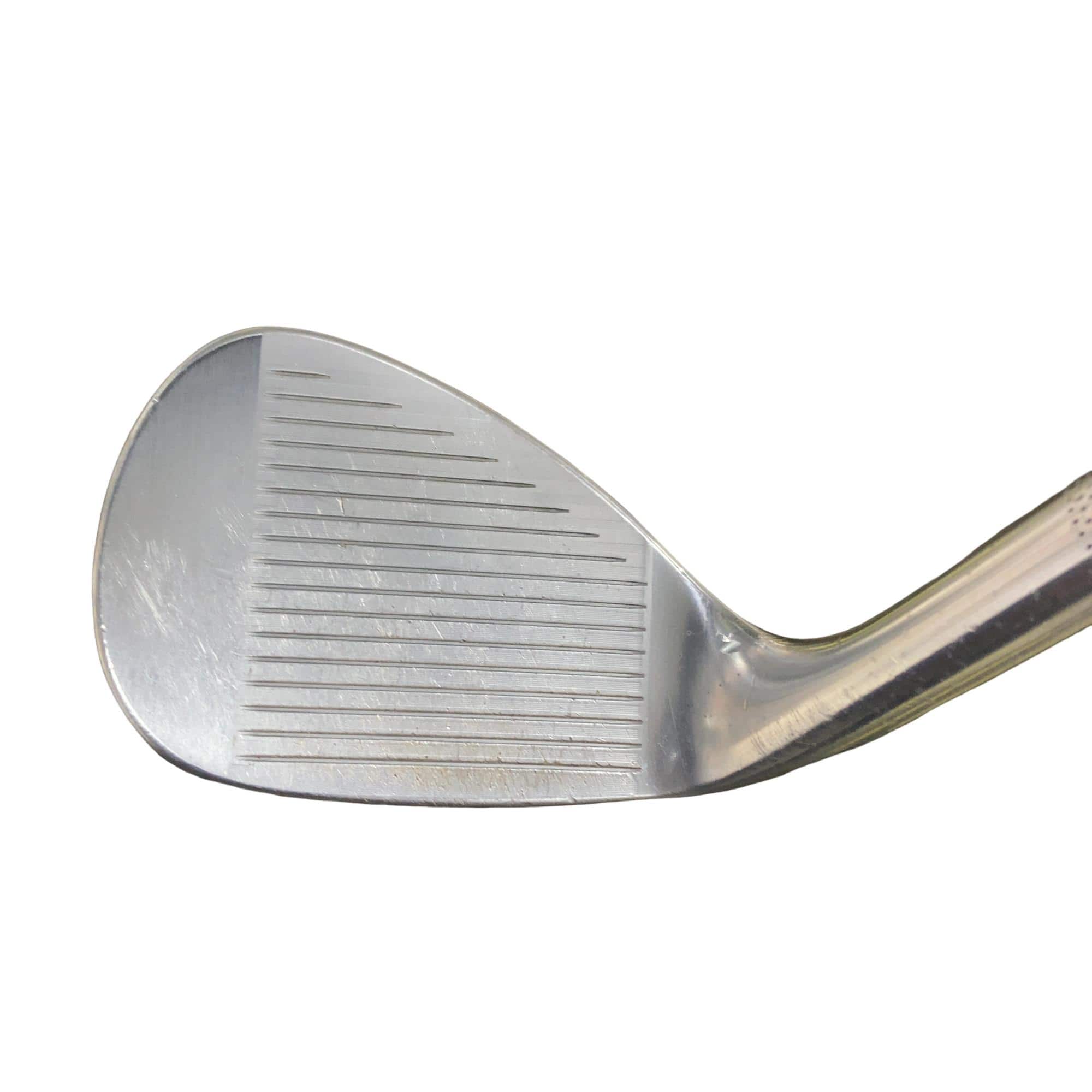 �u�n�j�d�x�@�e�n�q�f�d�c�i�Q�O�Q�R�j�@�T�W°�^�P�Q°�j