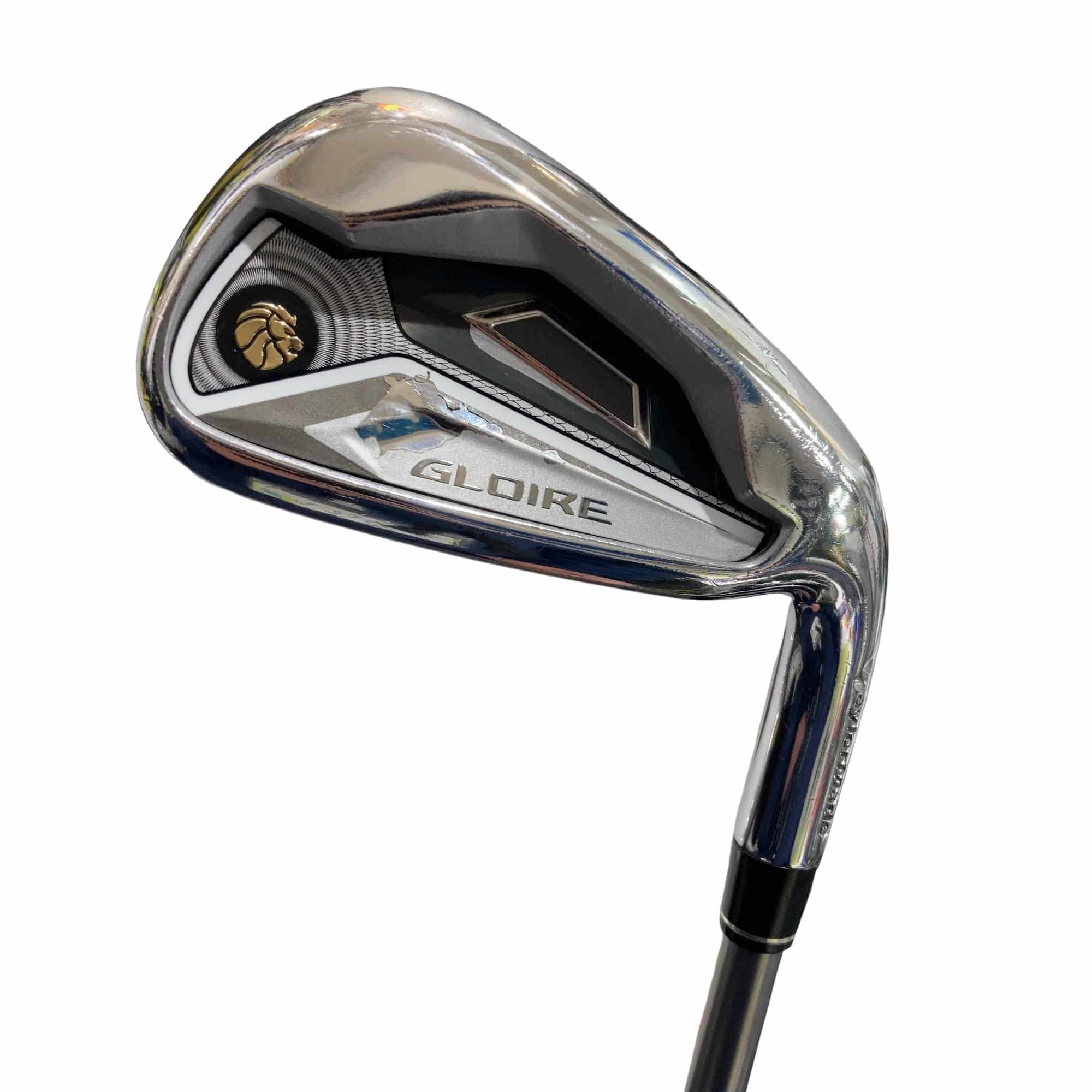 �f�k�n�h�q�d�@�V�r�i���{���F�V�{�Z�b�g�j