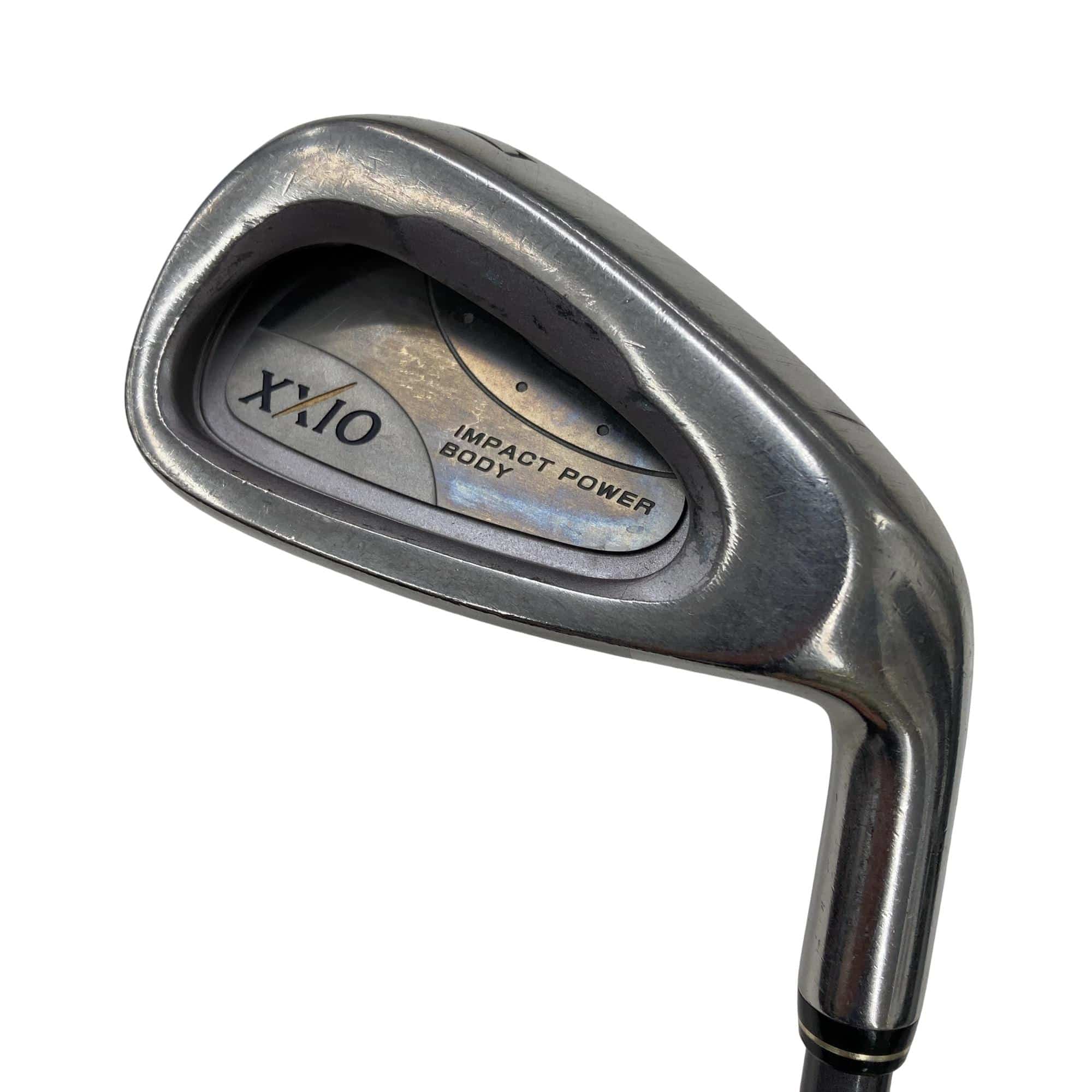 �w�w�h�n�i�Q�O�O�S�j�@�@�W�r�@���f�B�[�X�i���{���F�W�{�Z�b�g�j