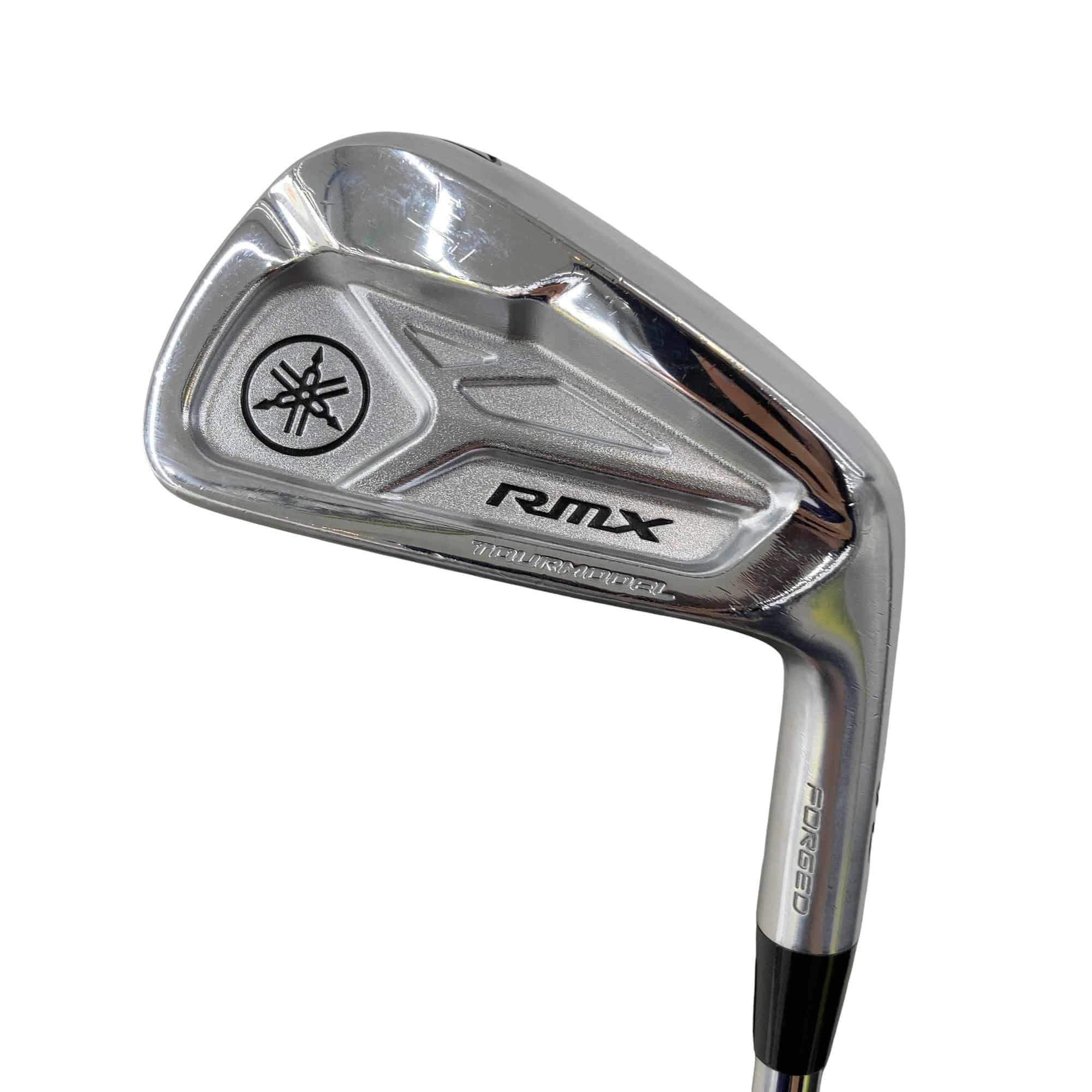 qlw@uc@sntqlncdk@Uri{FU{Zbgj