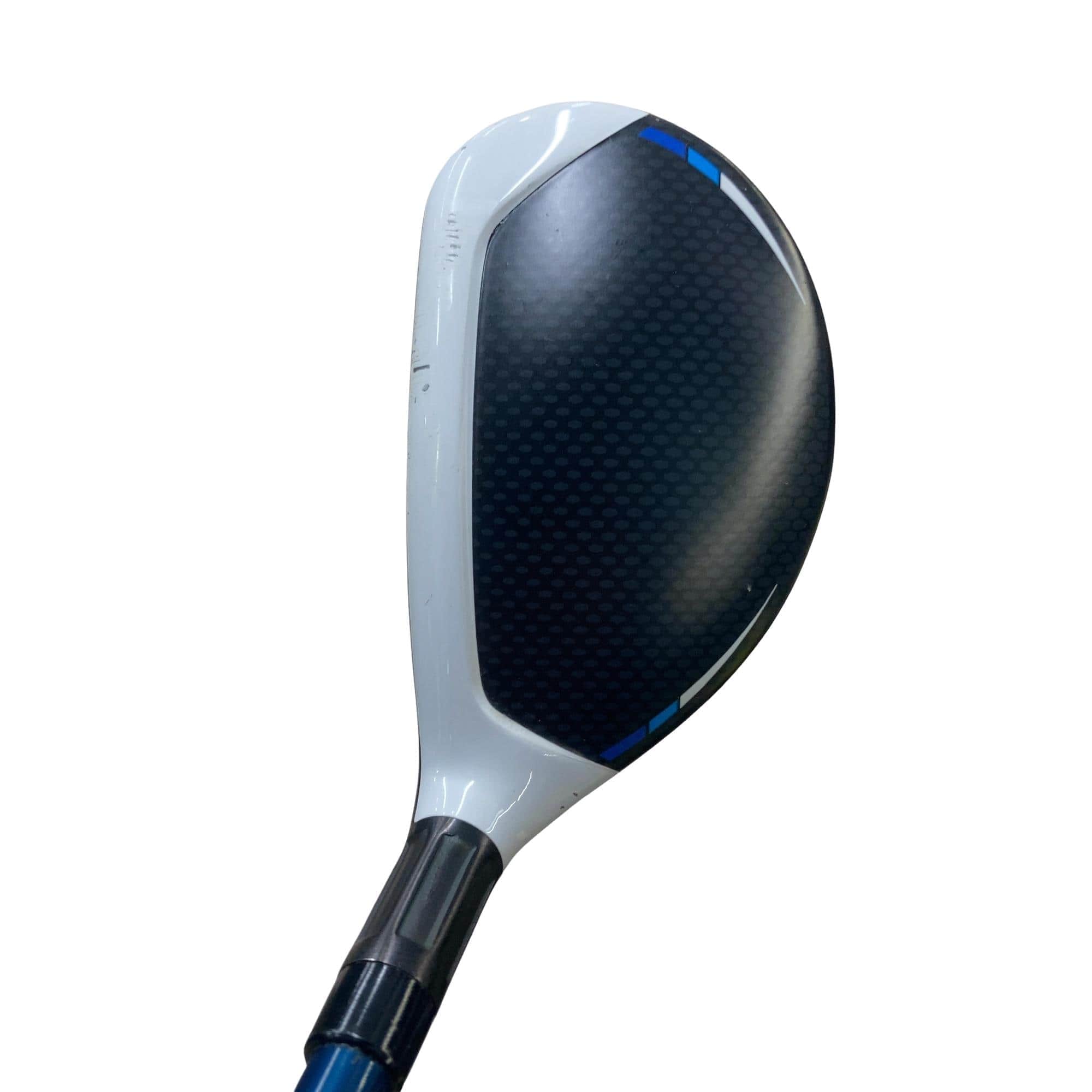 �r�h�l�Q�@�l�`�w�@�t�S