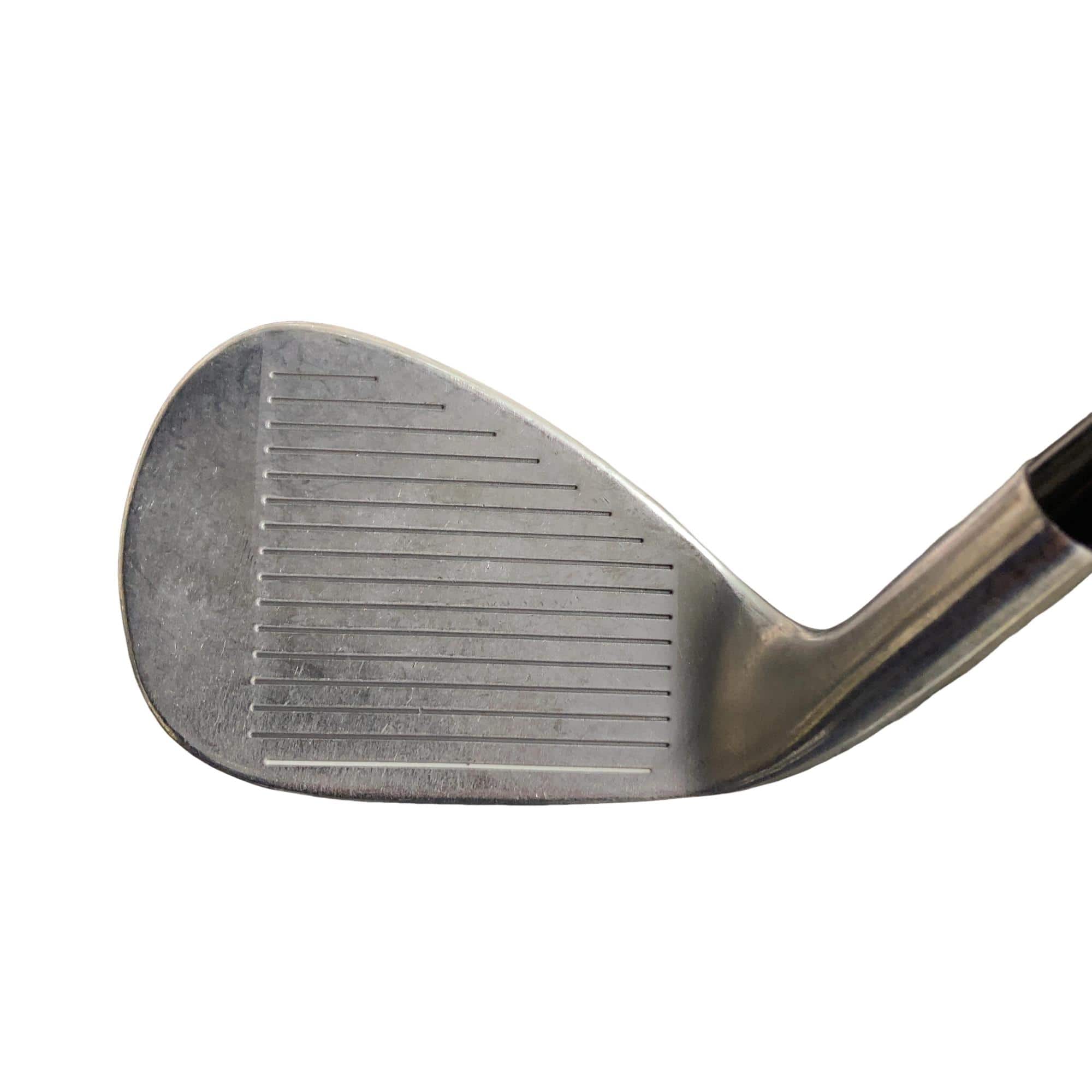 �r�h�l�Q�@�l�`�w�E�n�r�@�r�v