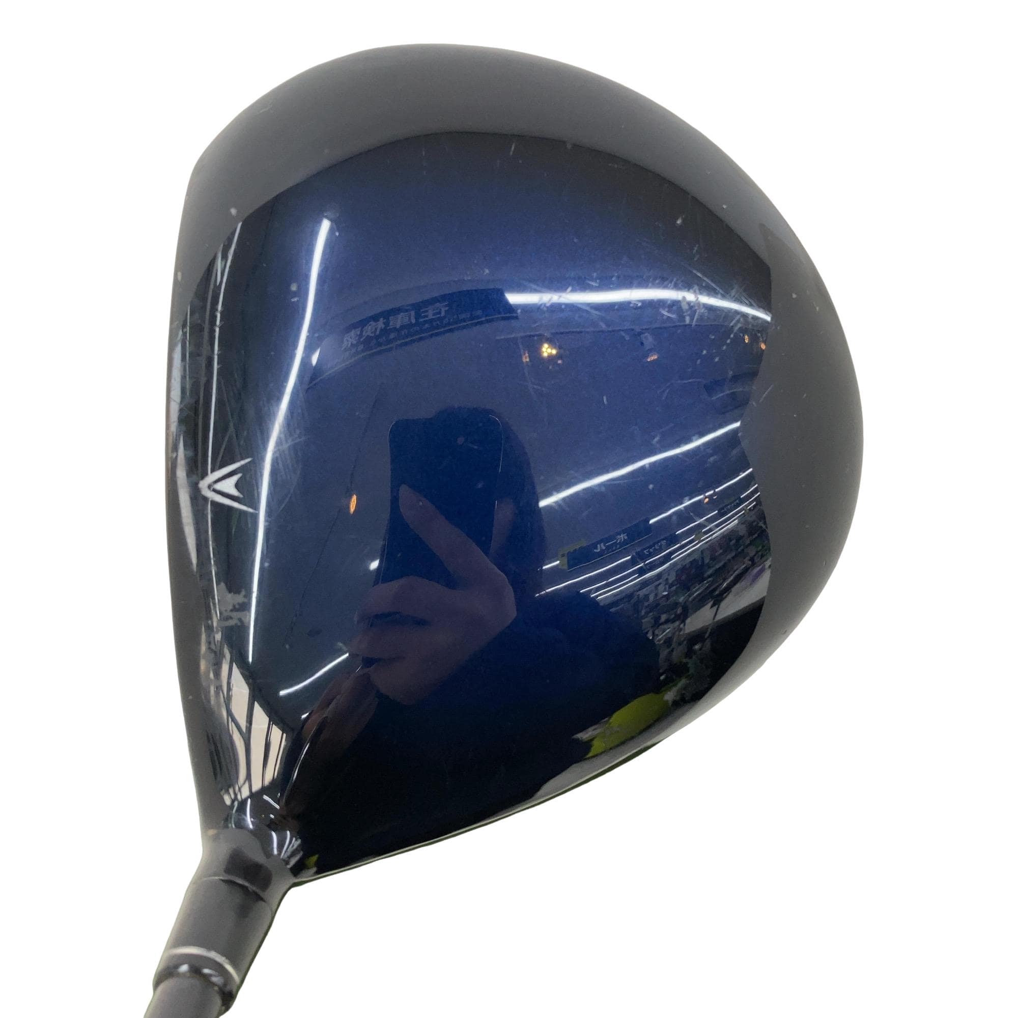 �w�w�h�n�i�Q�O�P�Q�j�@�P�O�D�T°