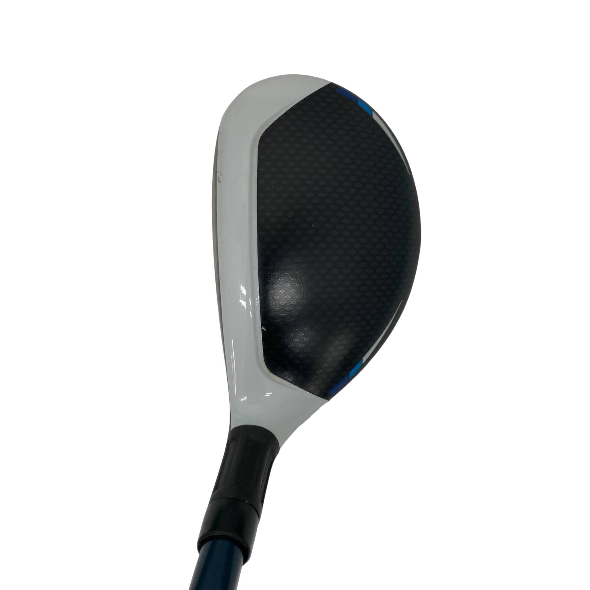 �r�h�l�Q�@�l�`�w�@�t�R