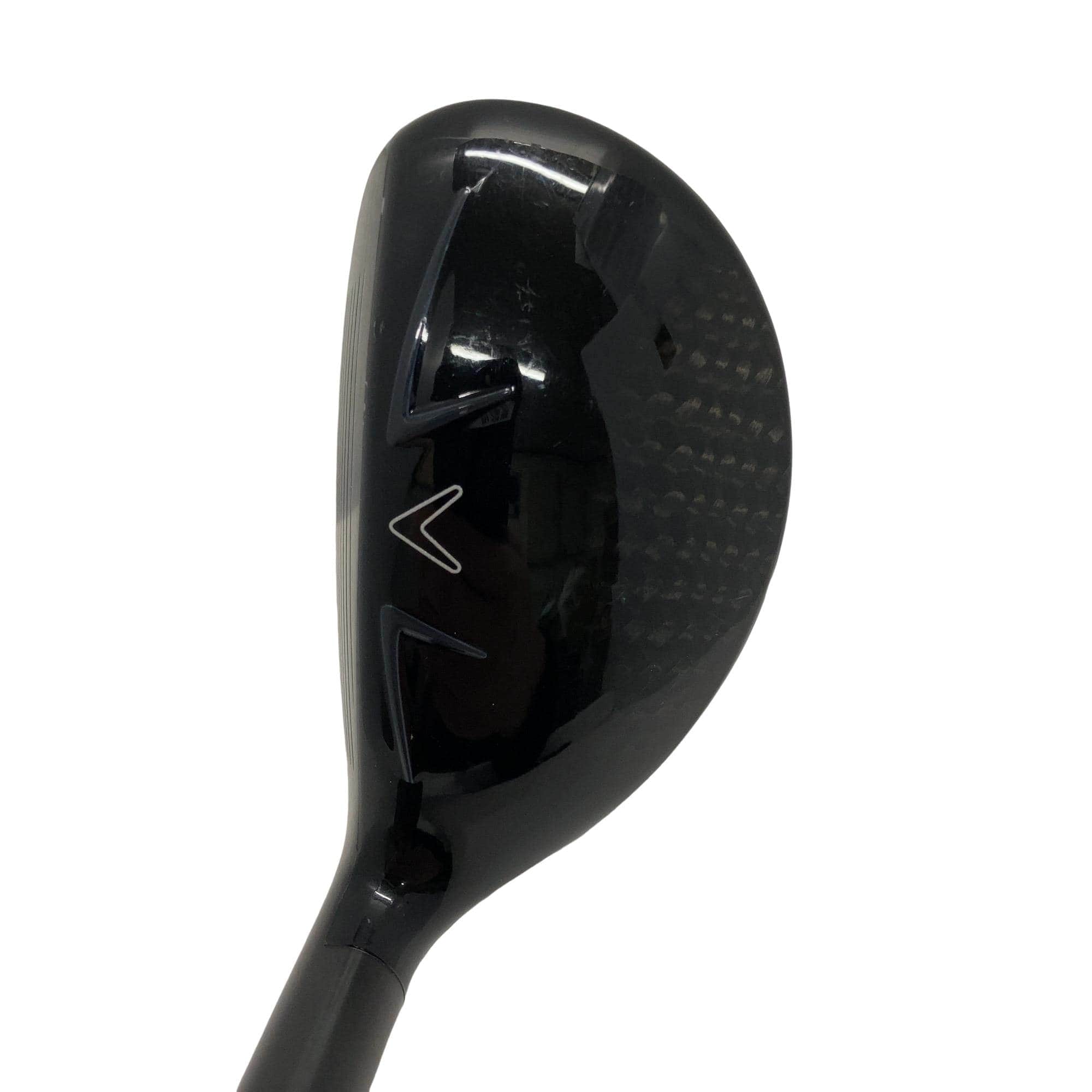 �d�o�h�b�@�r�s�`�q�@�t�U