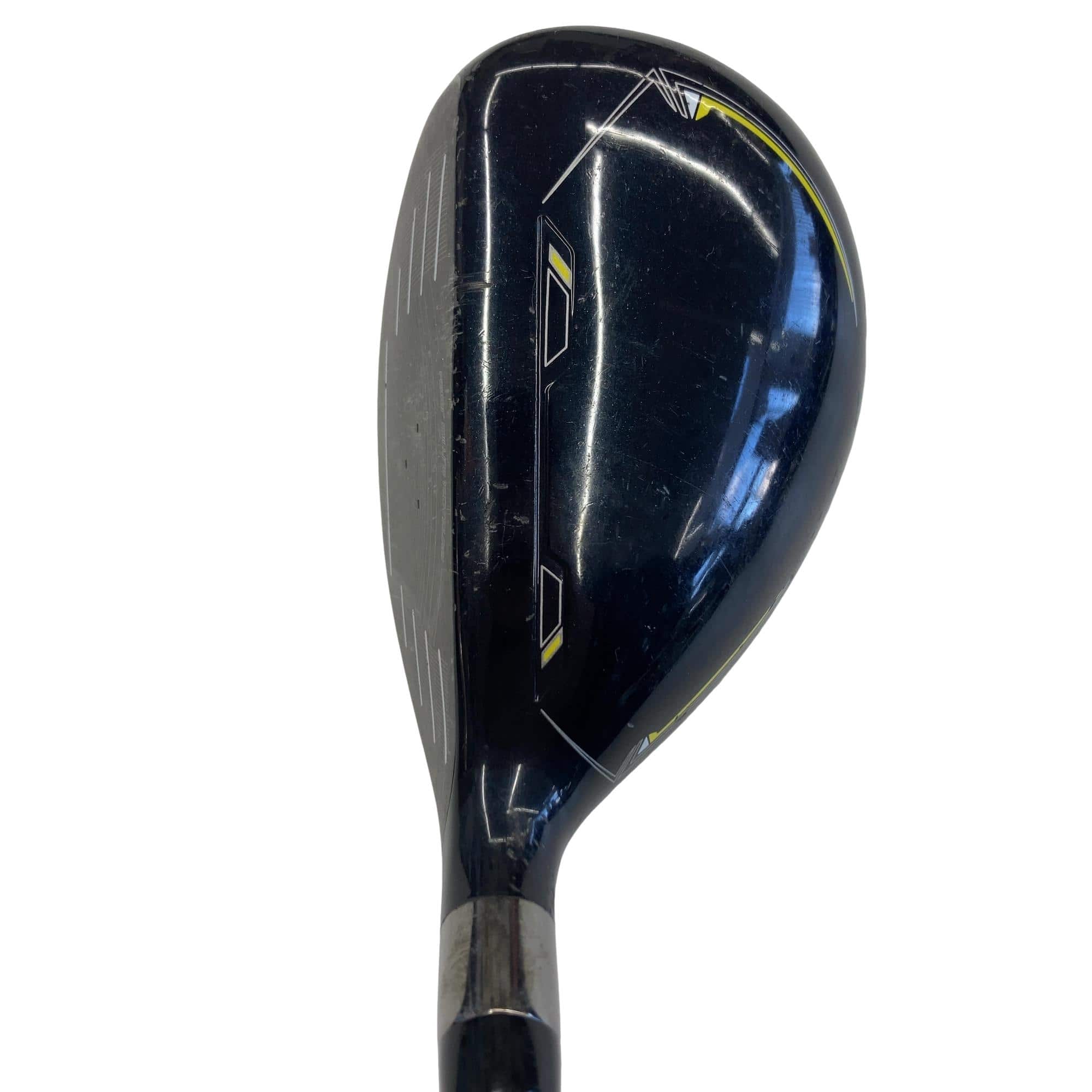 �a�q�h�c�f�d�r�s�n�m�d�@�i�f�q�@�t�R