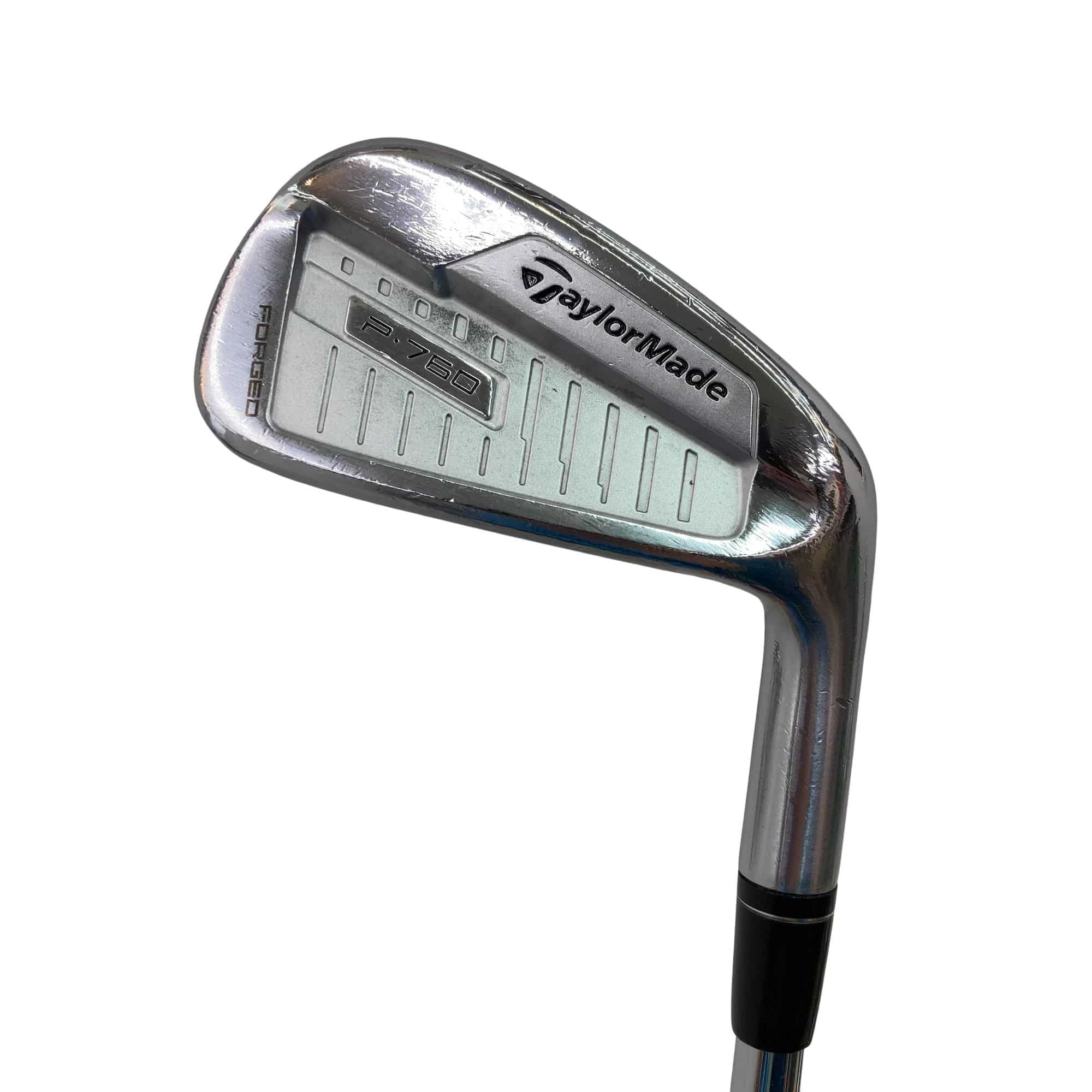 �s�����������@�l�������@�o�E�V�U�O�@�U�r�i���{���F�U�{�Z�b�g�j