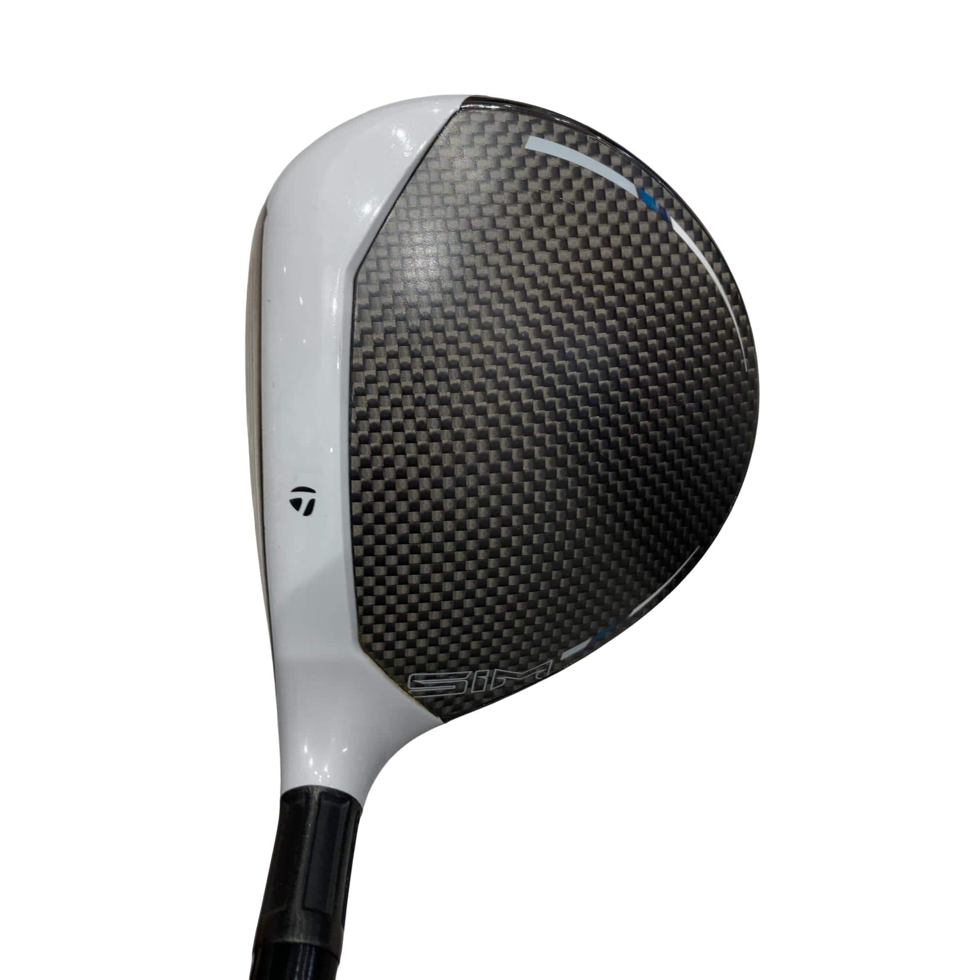 �r�h�l�@�l�`�w�@�T�v