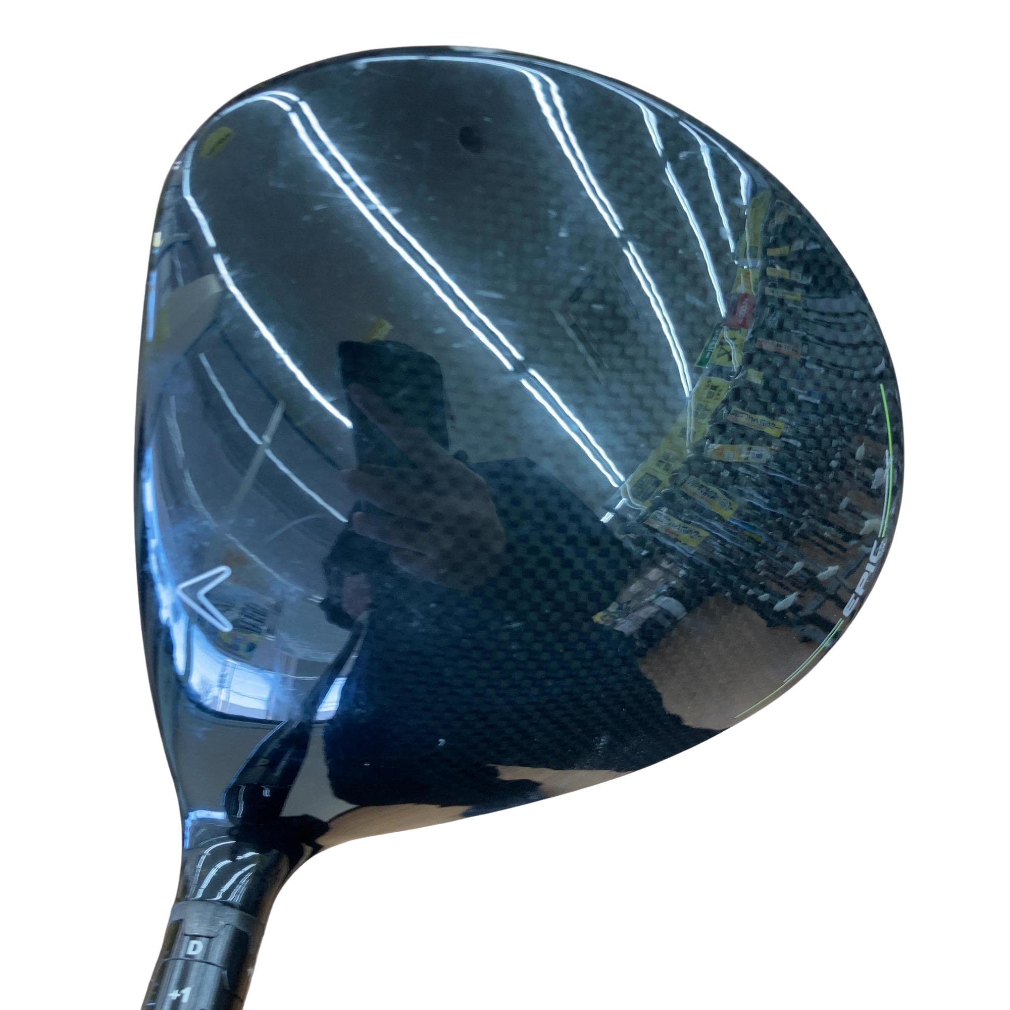 �d�o�h�b�@�l�`�w�@�@�X°