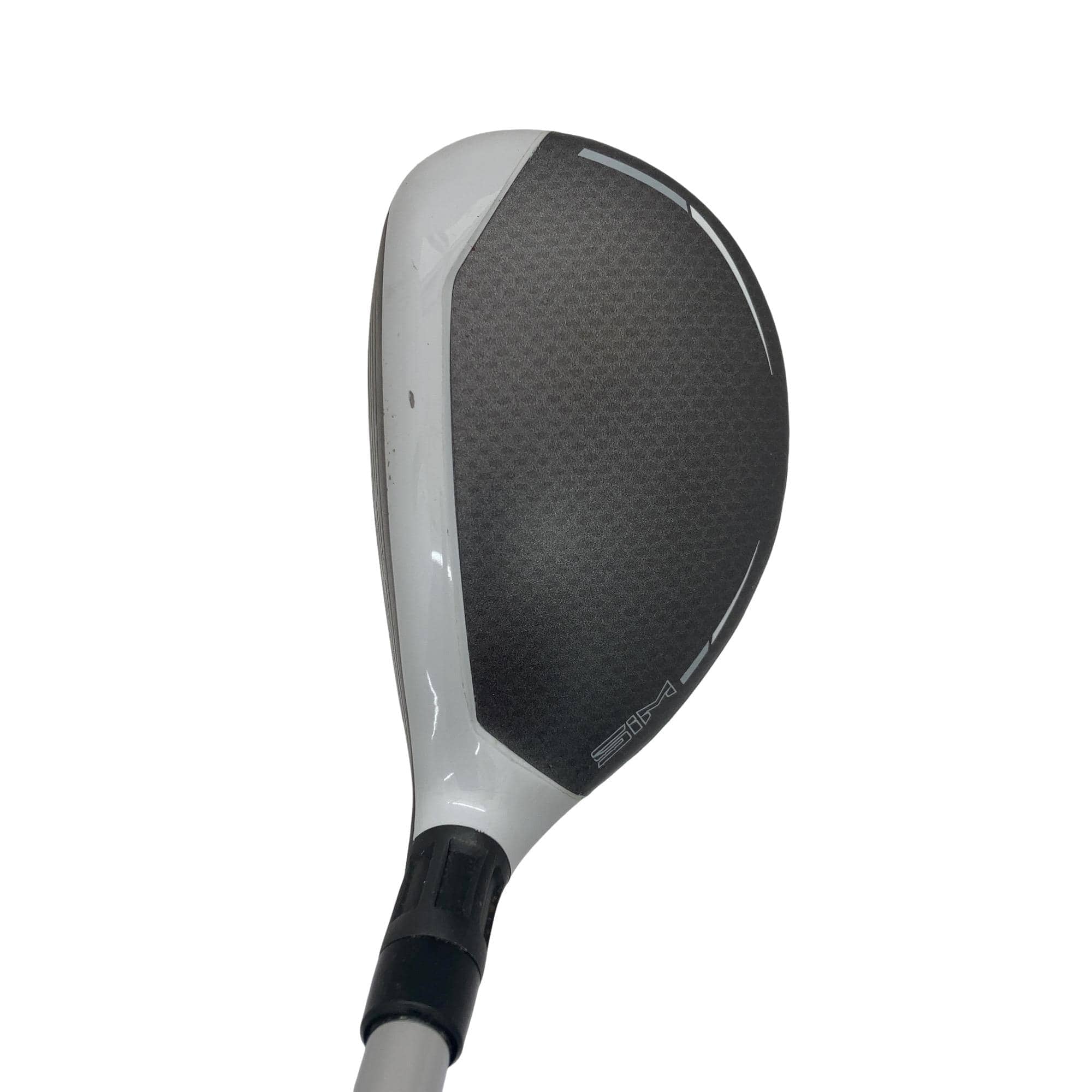 �r�h�l�@�l�`�w�@�t�S