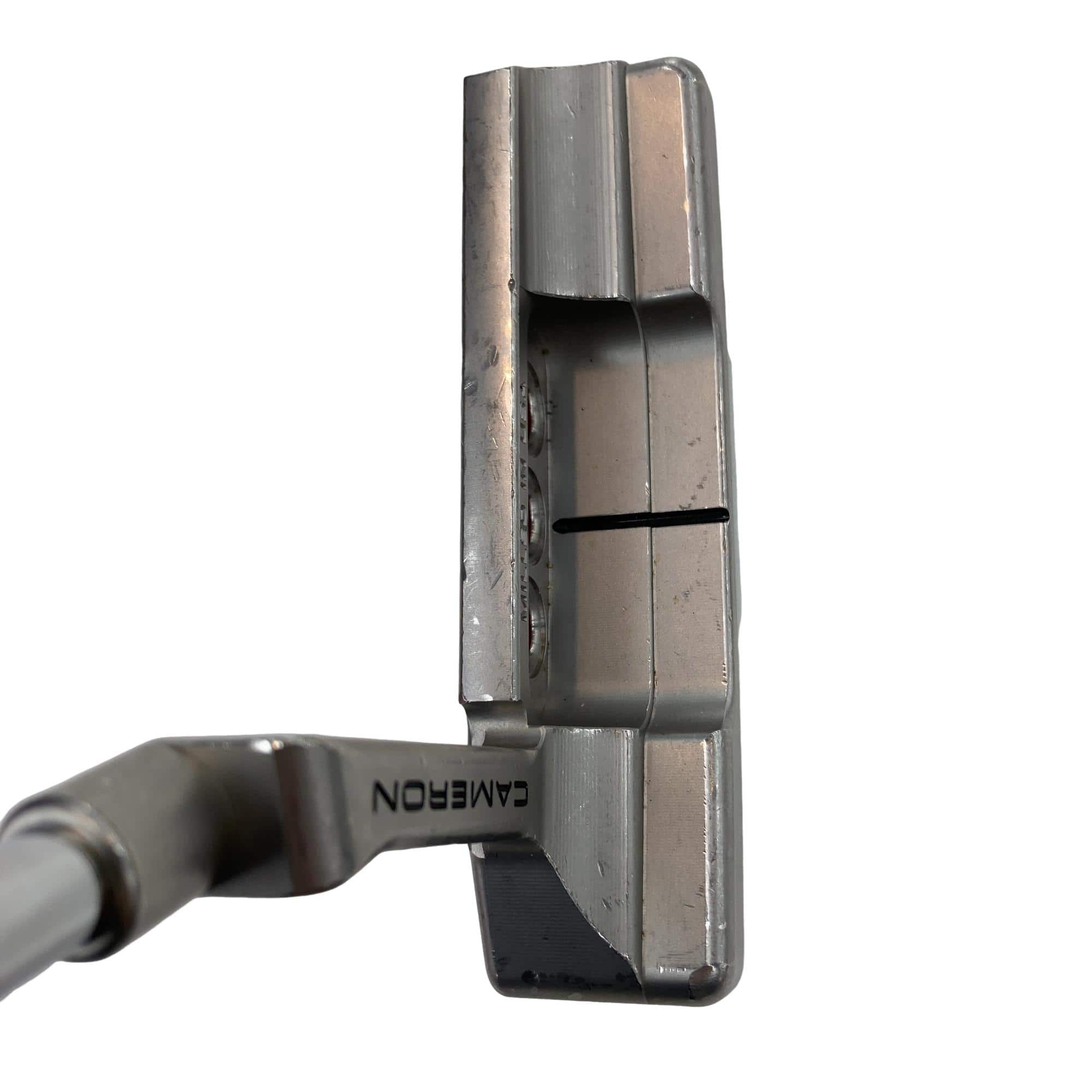 �r�b�n�s�s�x�@�b�`�l�d�q�n�m�@�r�������������@�������������@�m�d�v�o�n�q�s�@�Q�@�R�S�C���`