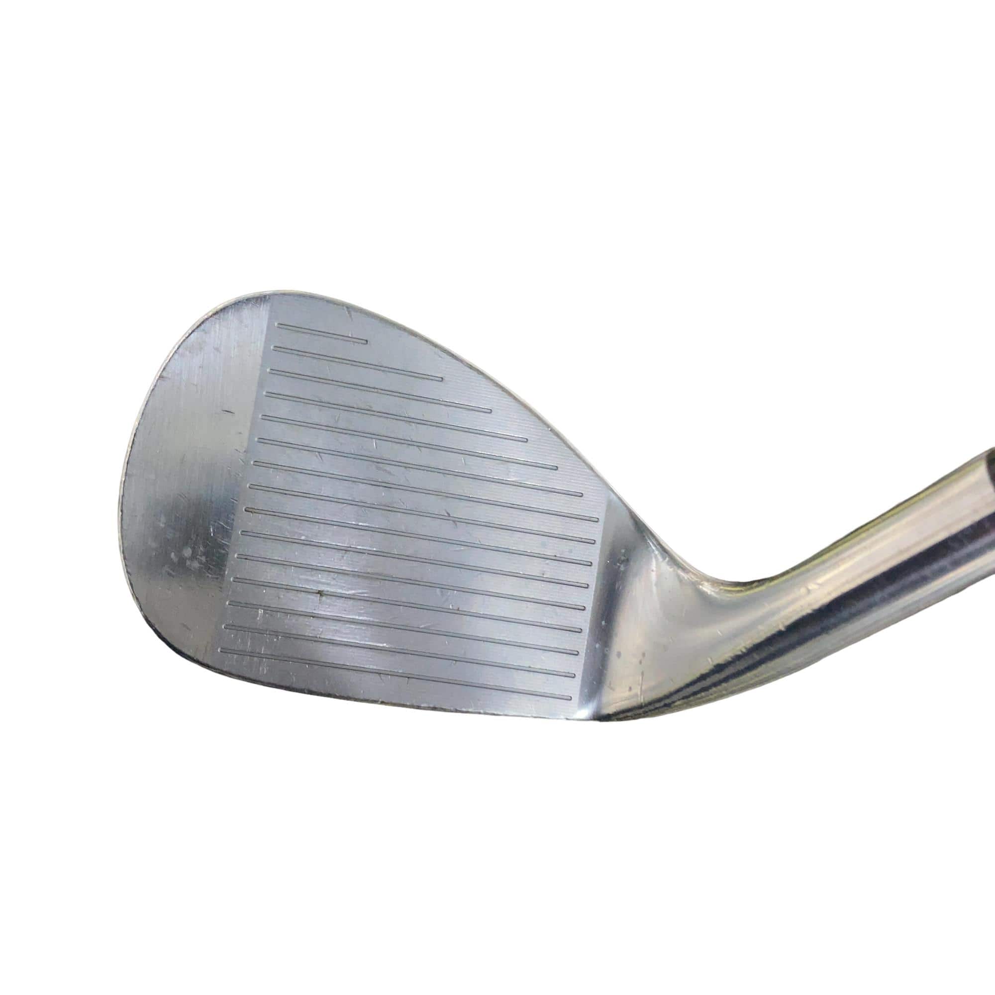 �s�n�t�q�@�a�@�a�q�l�@�g�e�@�T�Q°�^�P�O°