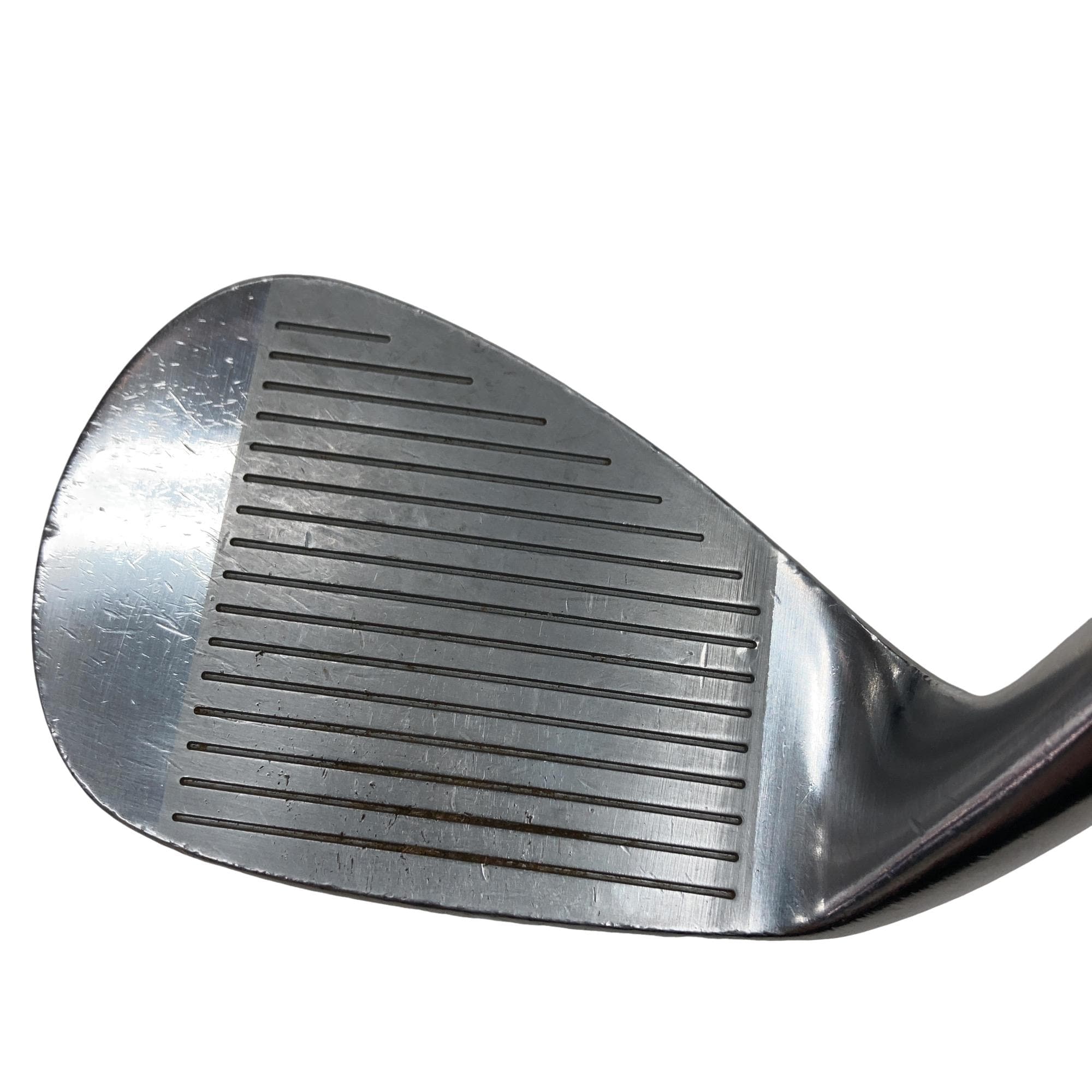 �i�a�@�T�O�P�@�l�v�@���S�i�T�O°�^�P�Q°�j