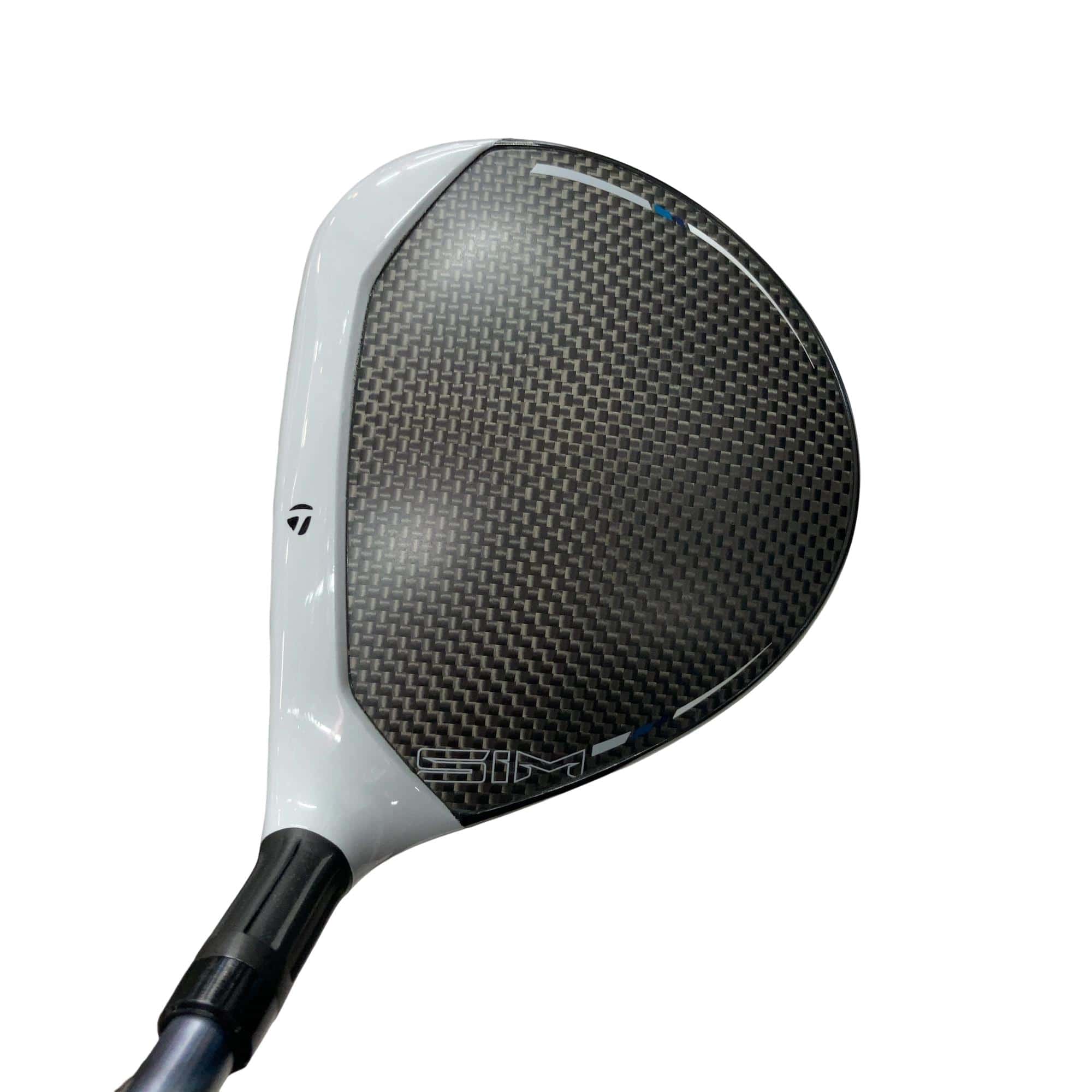 �r�h�l�@�l�`�w�@�R�v