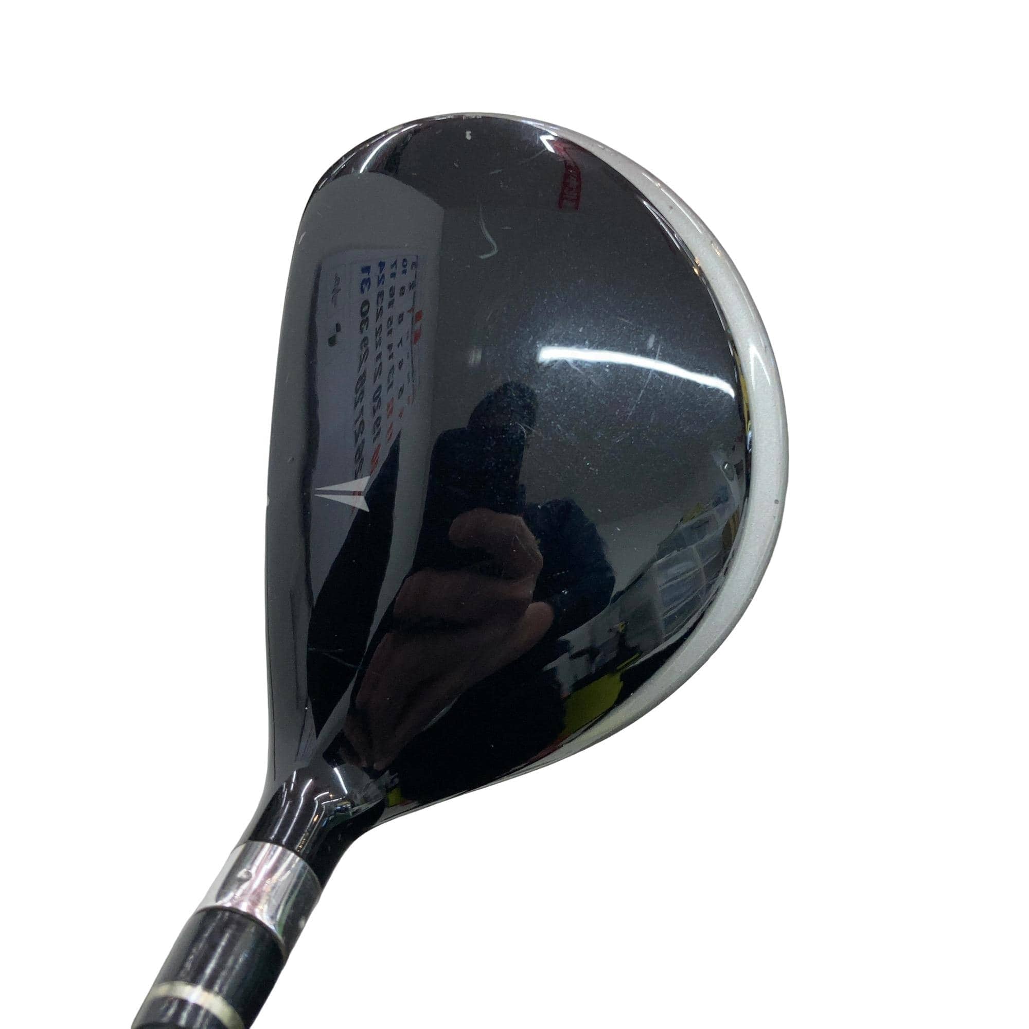 �r�����p�����������@�Q�@�t�F�A�E�F�C�E�b�h�@�V�v