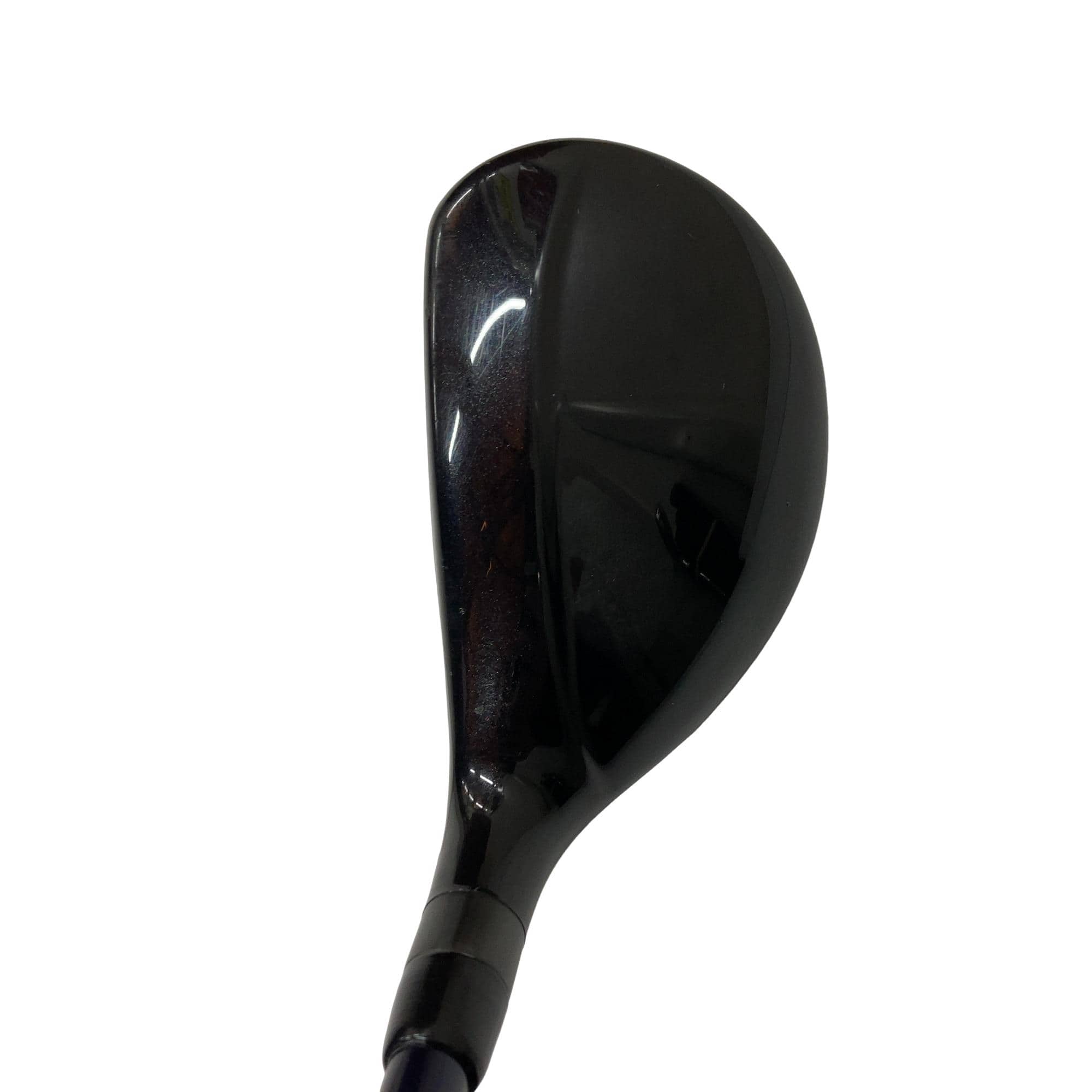 �r�q�h�w�n�m�@�y�@�g�W�T�@�t�R