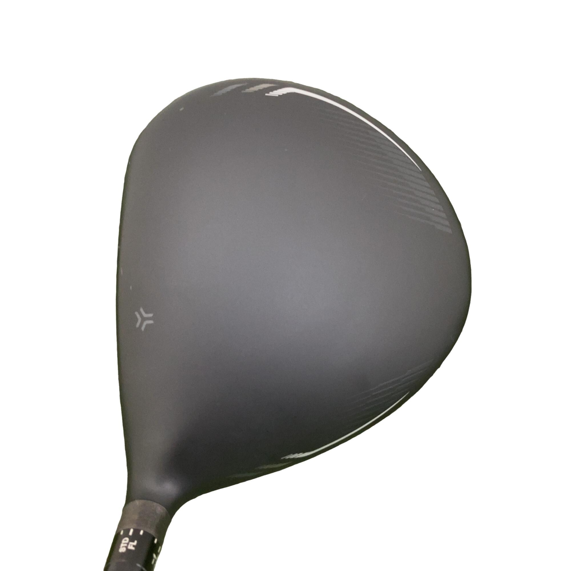 rqhwnm@ywT@l@hh@PODT°