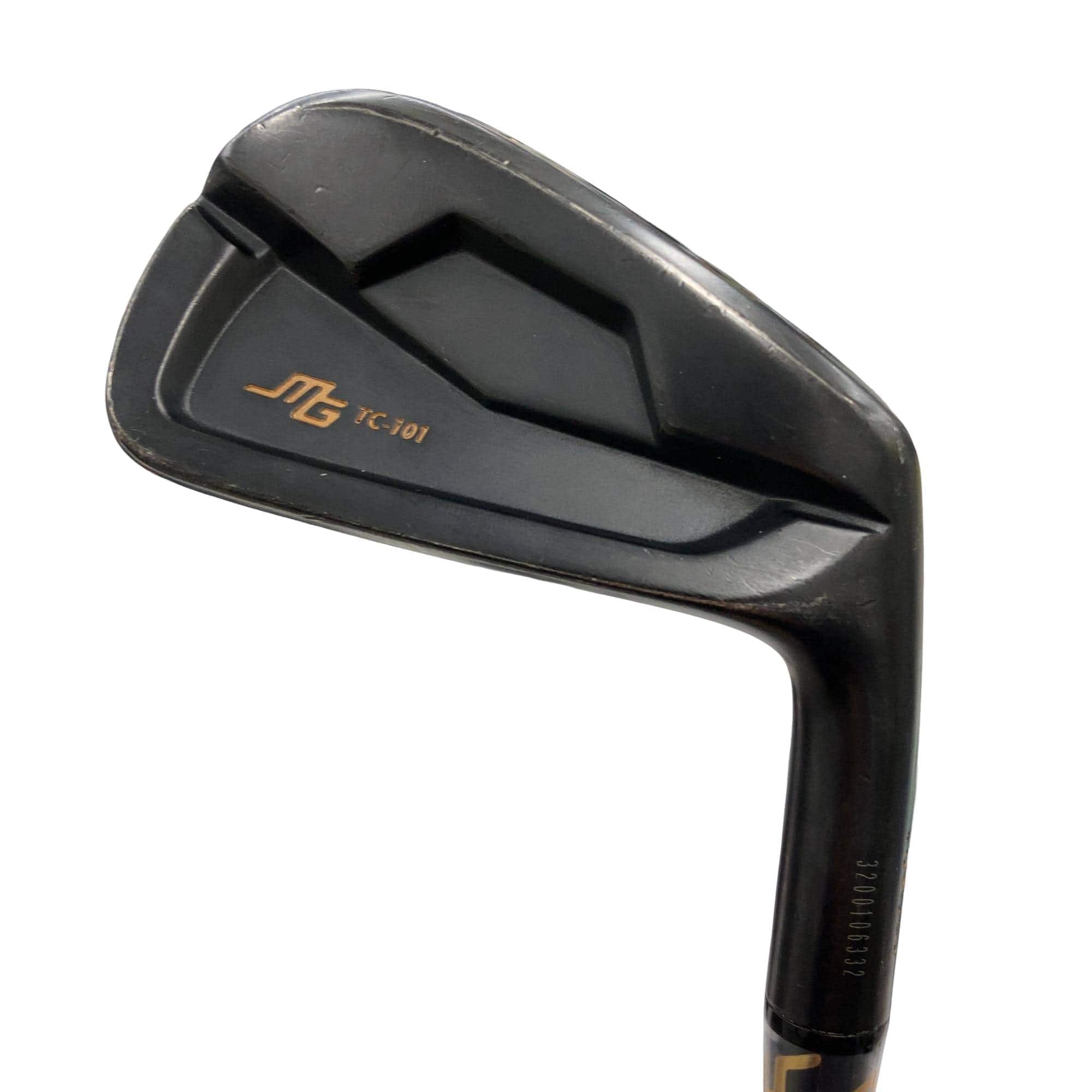 �s�b�|�P�O�P�@�U�r�i���{���F�U�{�Z�b�g�j