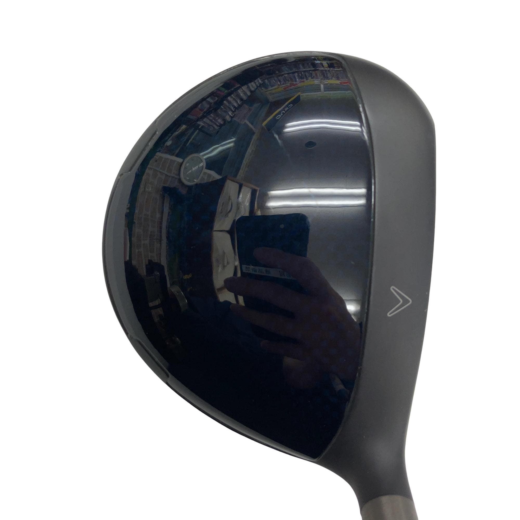 �o�`�q�`�c�x�l�@�w�@�T�v�@���t�e�B