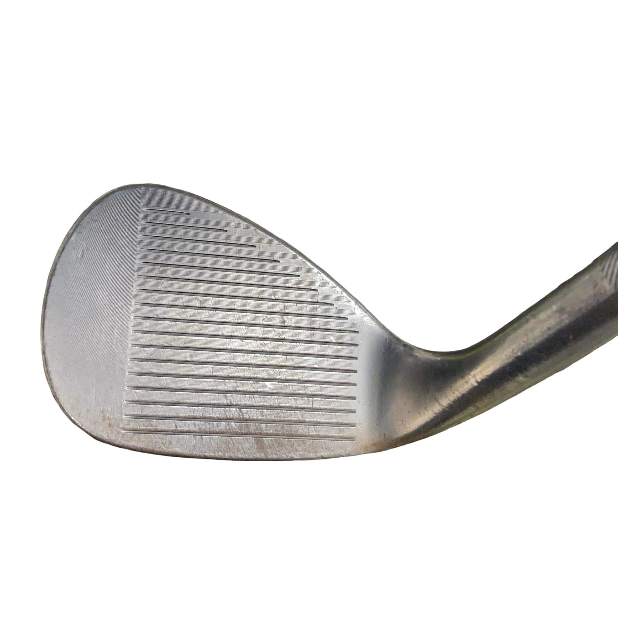 �u�n�j�d�x�@�r�o�h�m�@�l�h�k�k�d�c�@�r�l�U�@�X�e�B�[���O���[�@�T�W°�^�O�W°�l�@�t�r�`